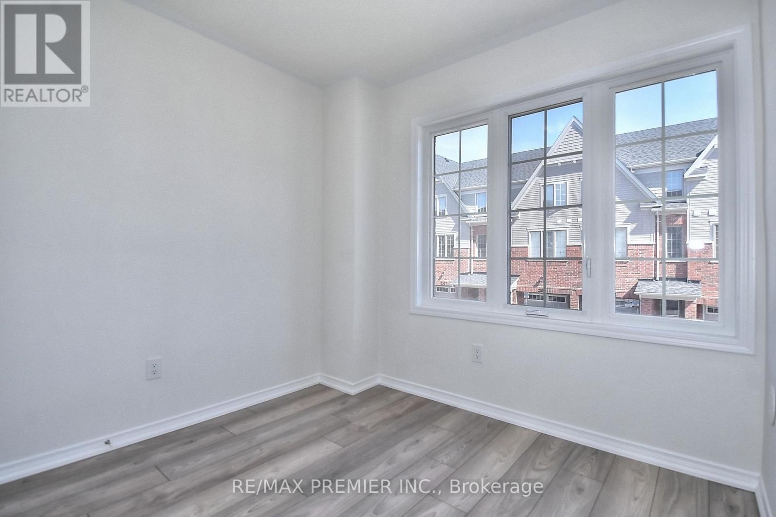 144 - 2552 Mojave Path, Oshawa, Ontario  L1L 0J4 - Photo 18 - E13421114