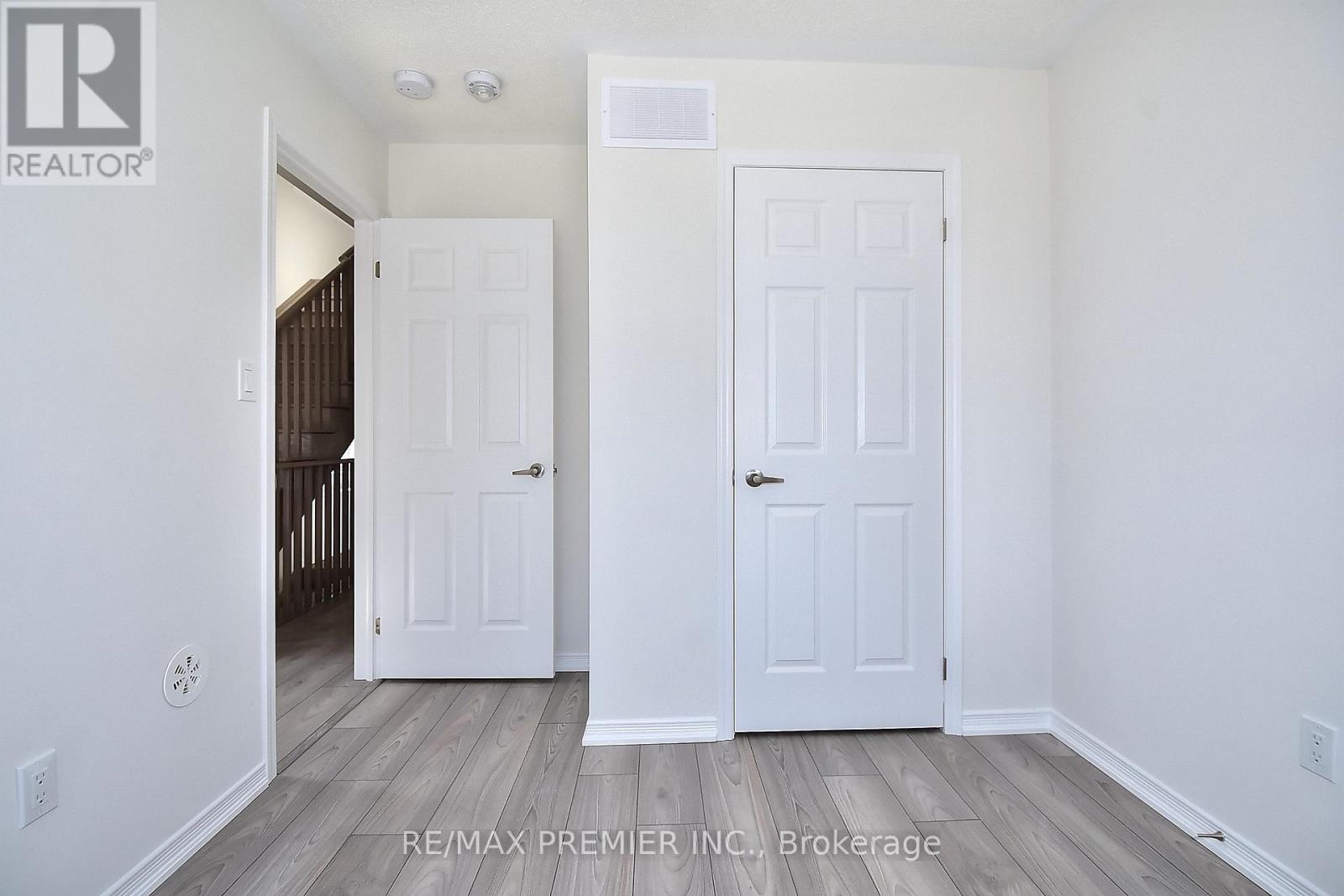 144 - 2552 Mojave Path, Oshawa, Ontario  L1L 0J4 - Photo 19 - E13421114