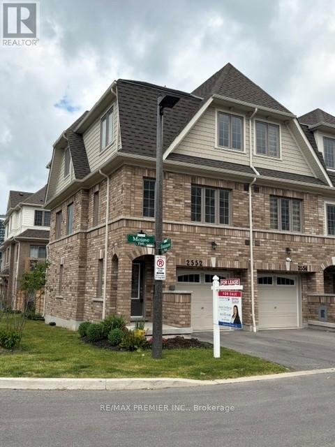 144 - 2552 Mojave Path, Oshawa, Ontario  L1L 0J4 - Photo 2 - E13421114