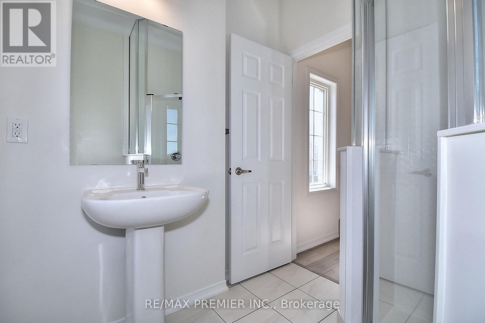144 - 2552 Mojave Path, Oshawa, Ontario  L1L 0J4 - Photo 20 - E13421114