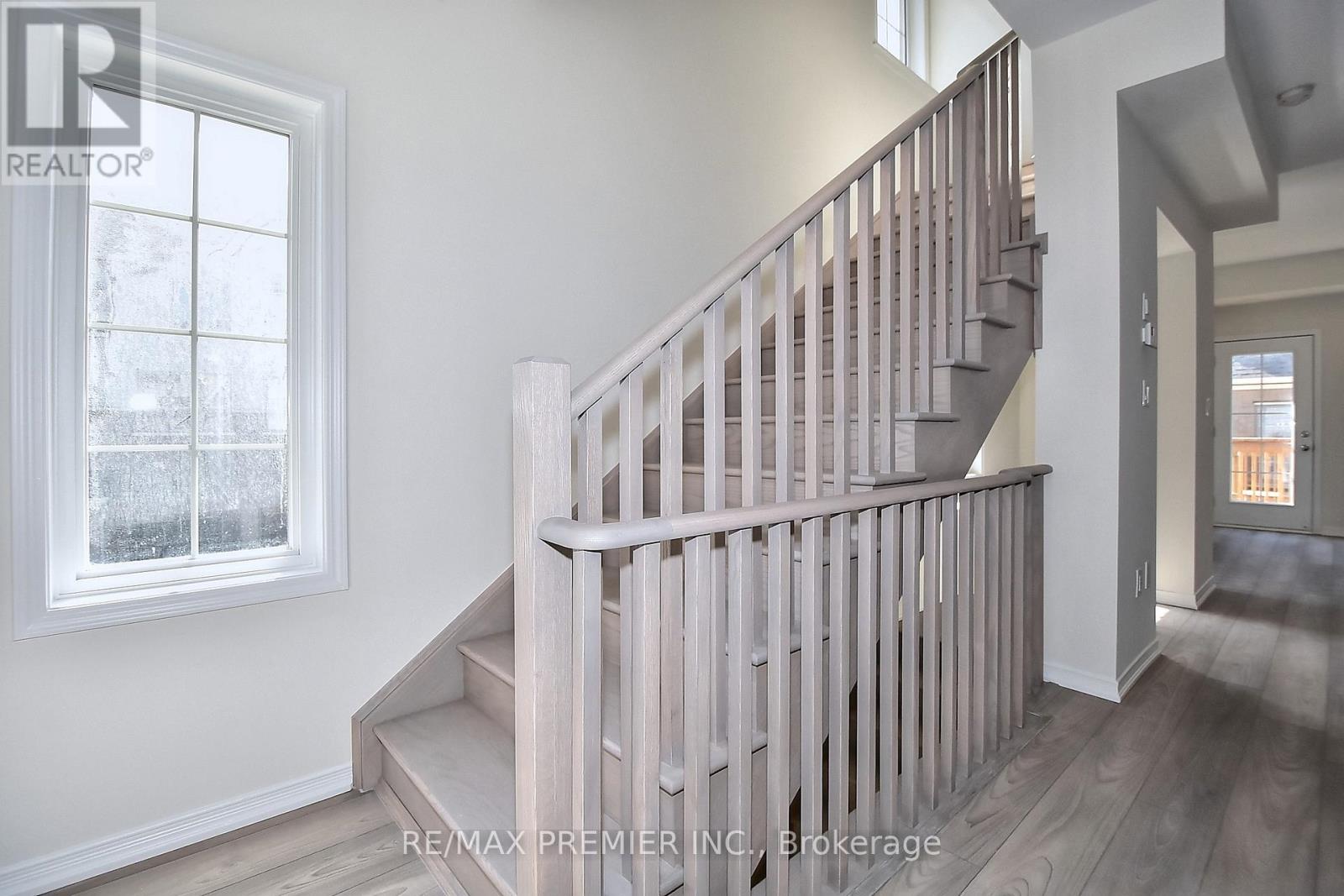 144 - 2552 Mojave Path, Oshawa, Ontario  L1L 0J4 - Photo 22 - E13421114