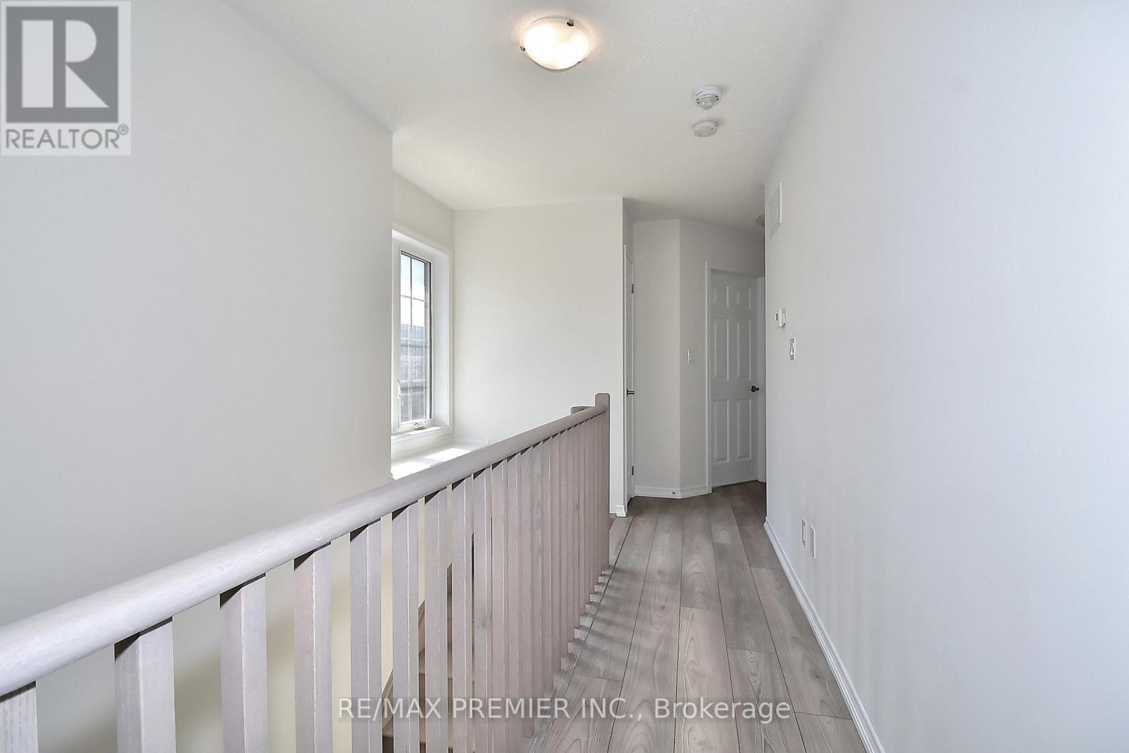 144 - 2552 Mojave Path, Oshawa, Ontario  L1L 0J4 - Photo 23 - E13421114
