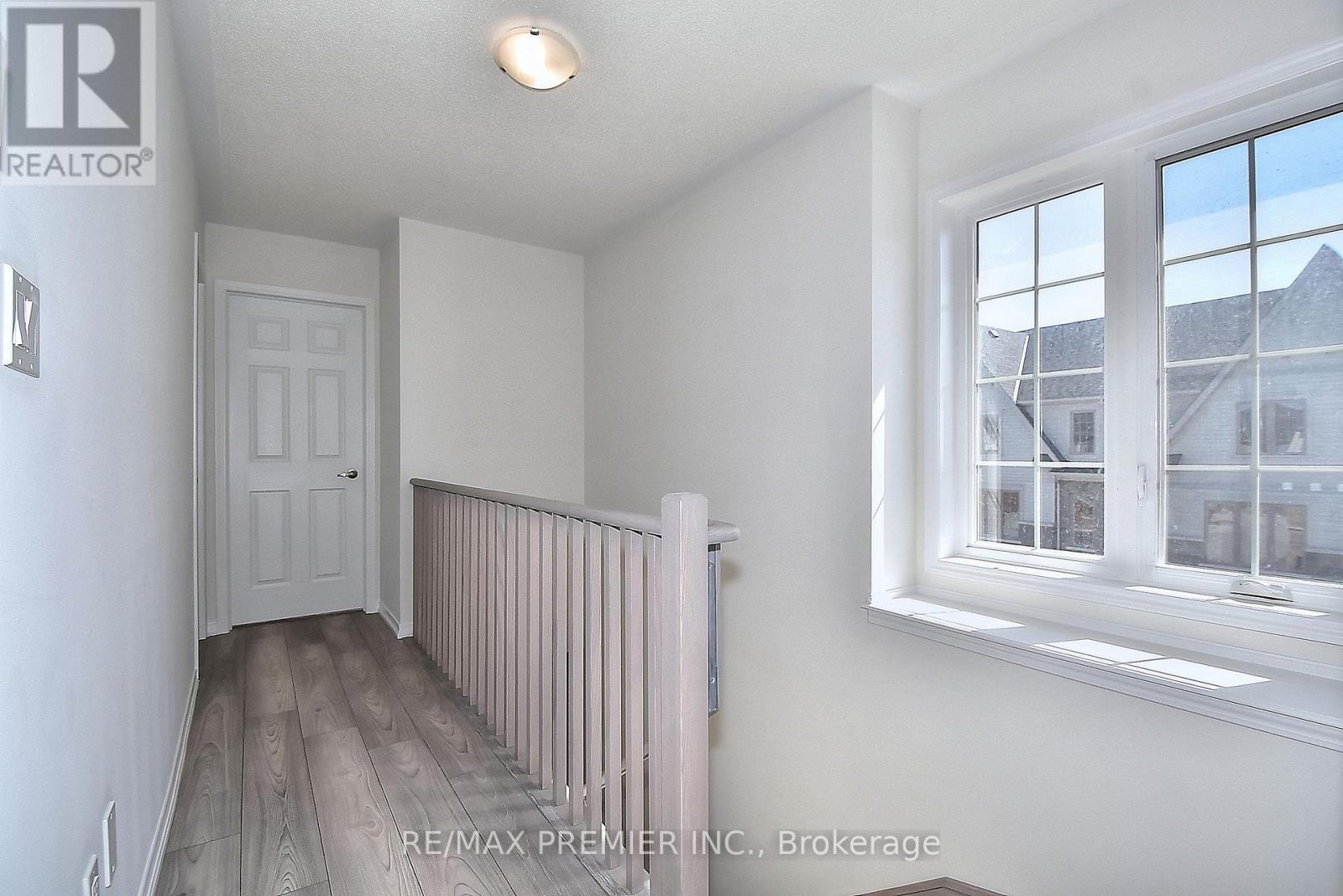 144 - 2552 Mojave Path, Oshawa, Ontario  L1L 0J4 - Photo 24 - E13421114