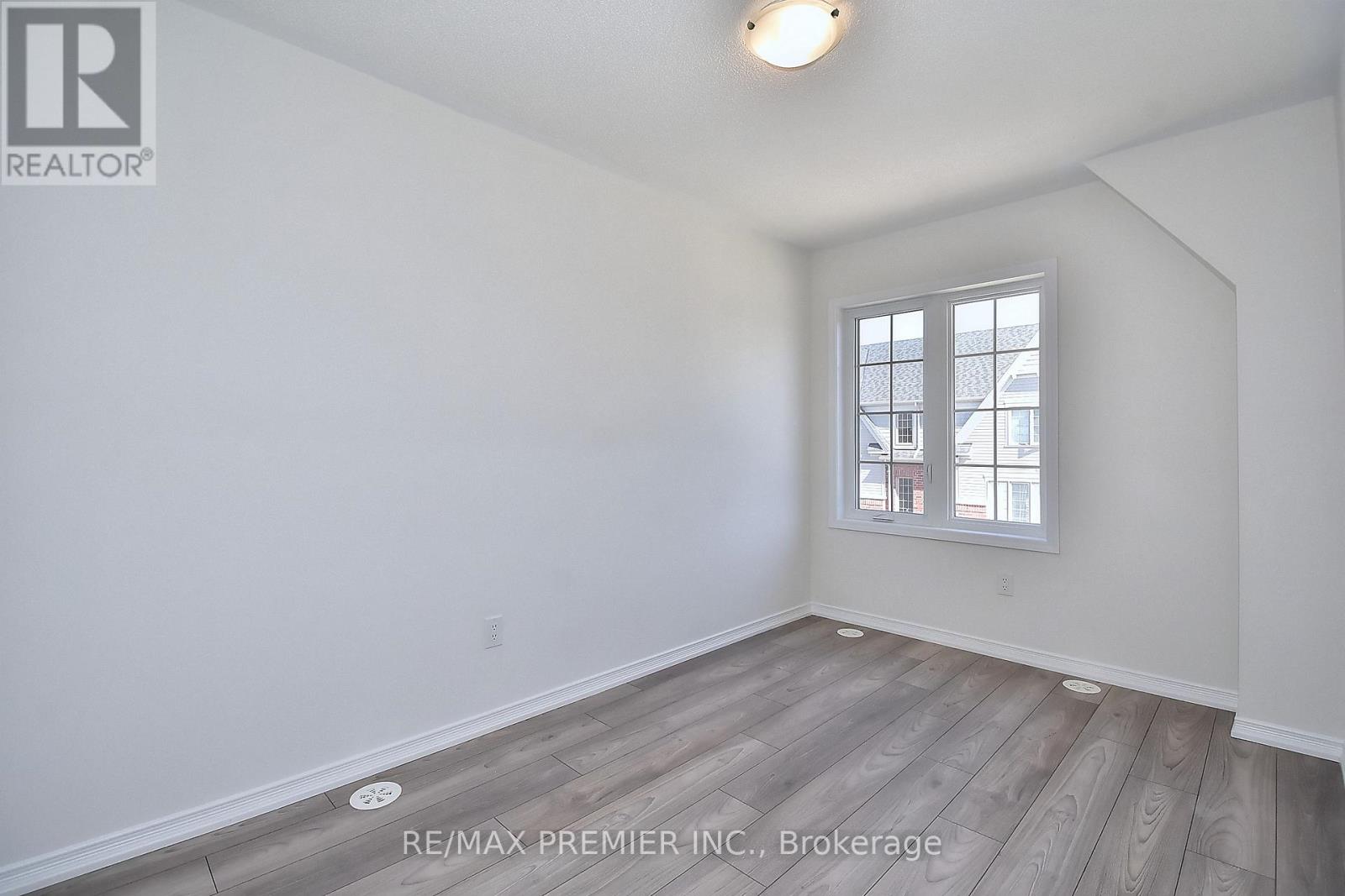 144 - 2552 Mojave Path, Oshawa, Ontario  L1L 0J4 - Photo 25 - E13421114