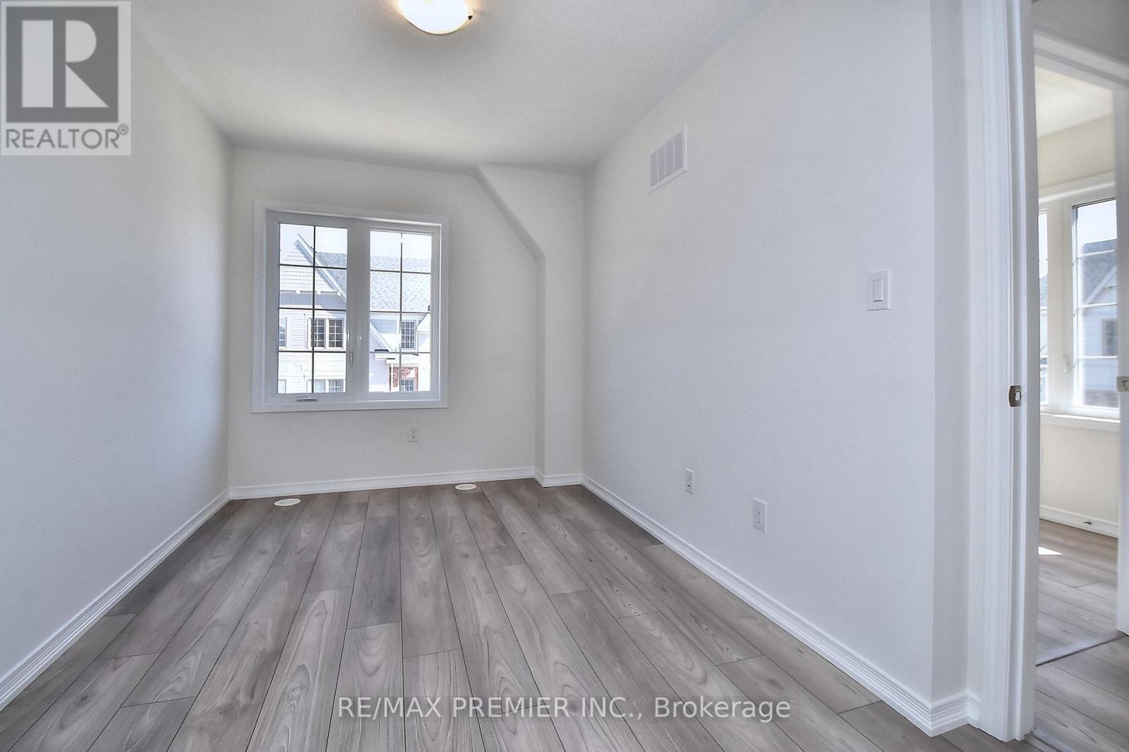 144 - 2552 Mojave Path, Oshawa, Ontario  L1L 0J4 - Photo 26 - E13421114