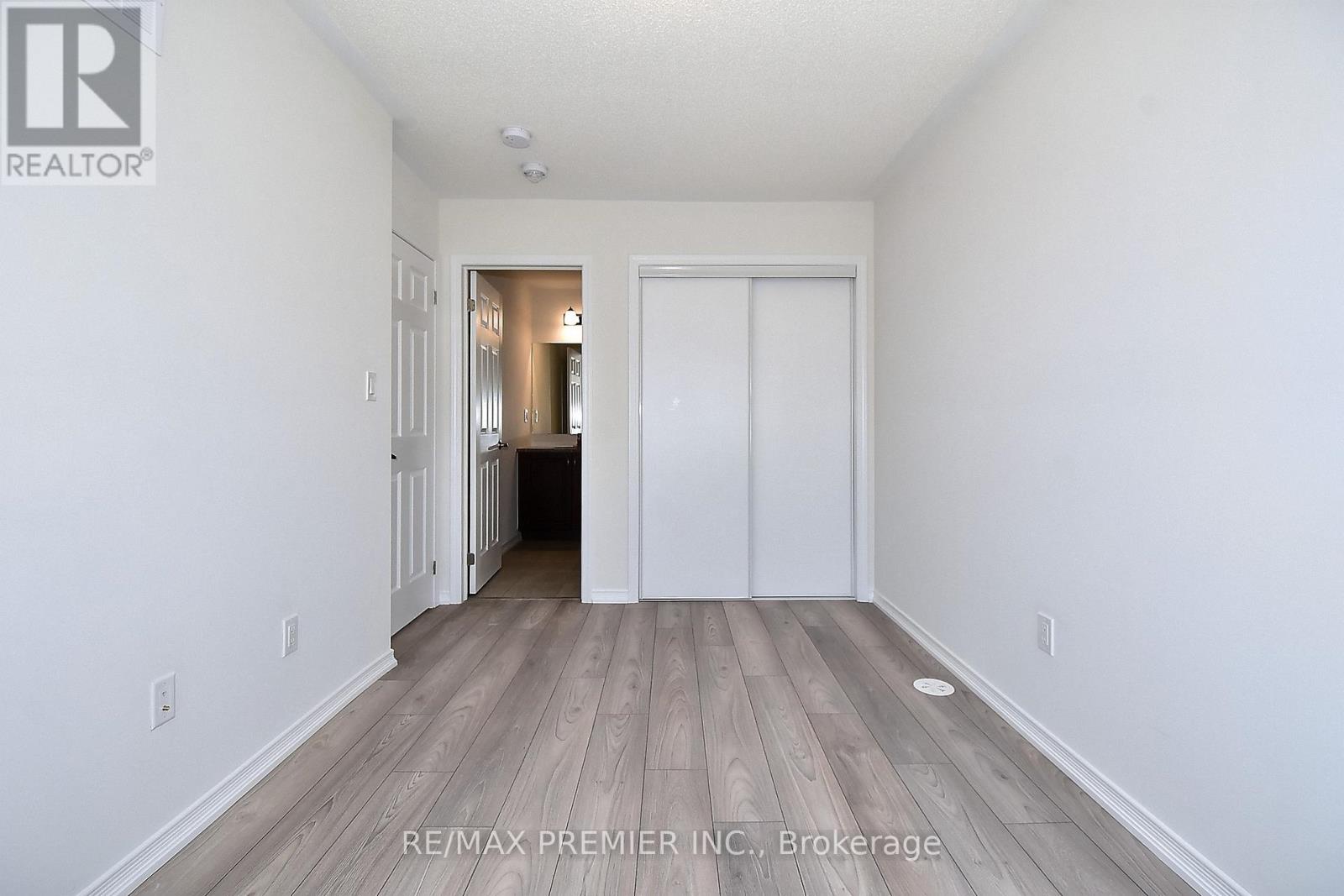 144 - 2552 Mojave Path, Oshawa, Ontario  L1L 0J4 - Photo 28 - E13421114