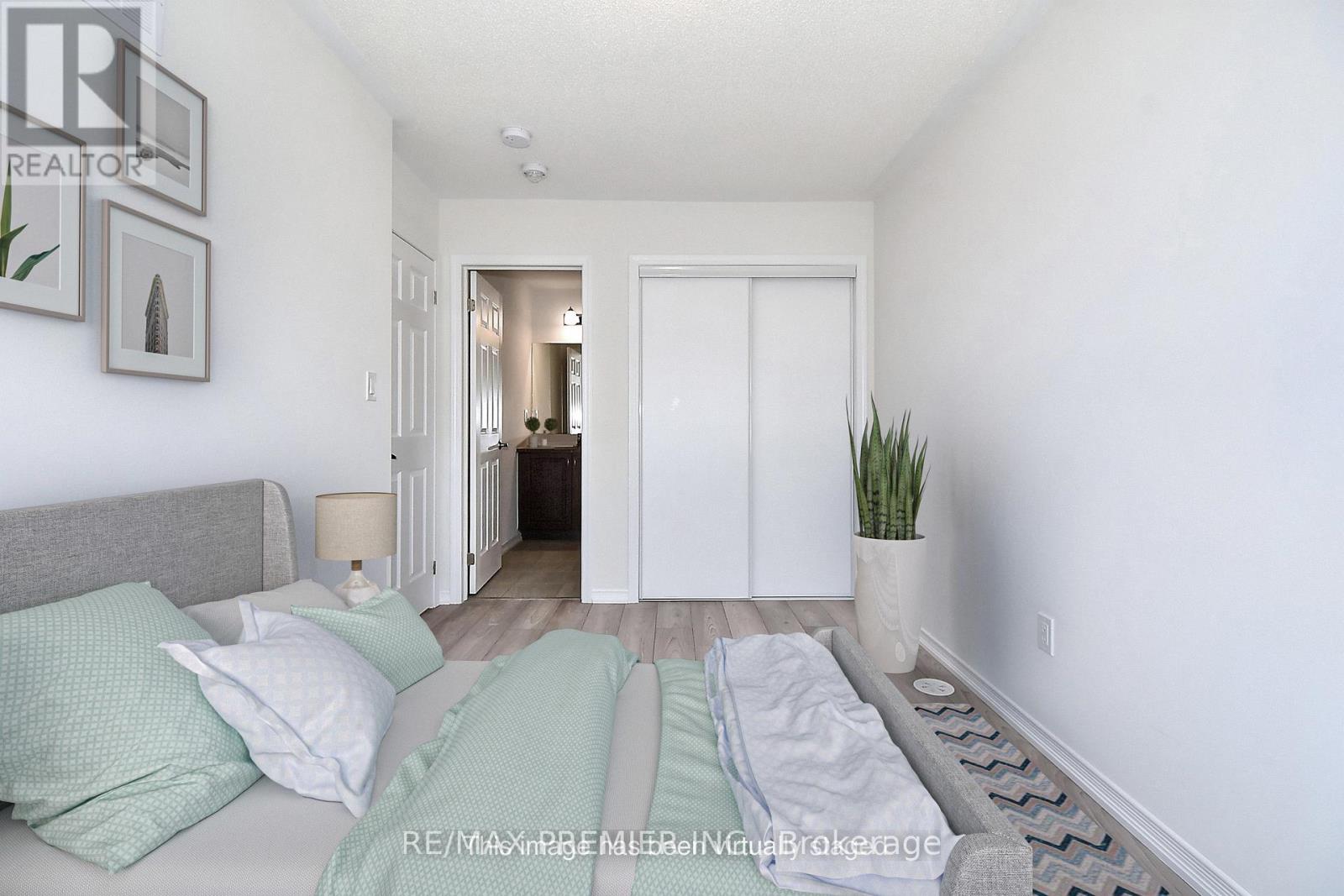 144 - 2552 Mojave Path, Oshawa, Ontario  L1L 0J4 - Photo 29 - E13421114