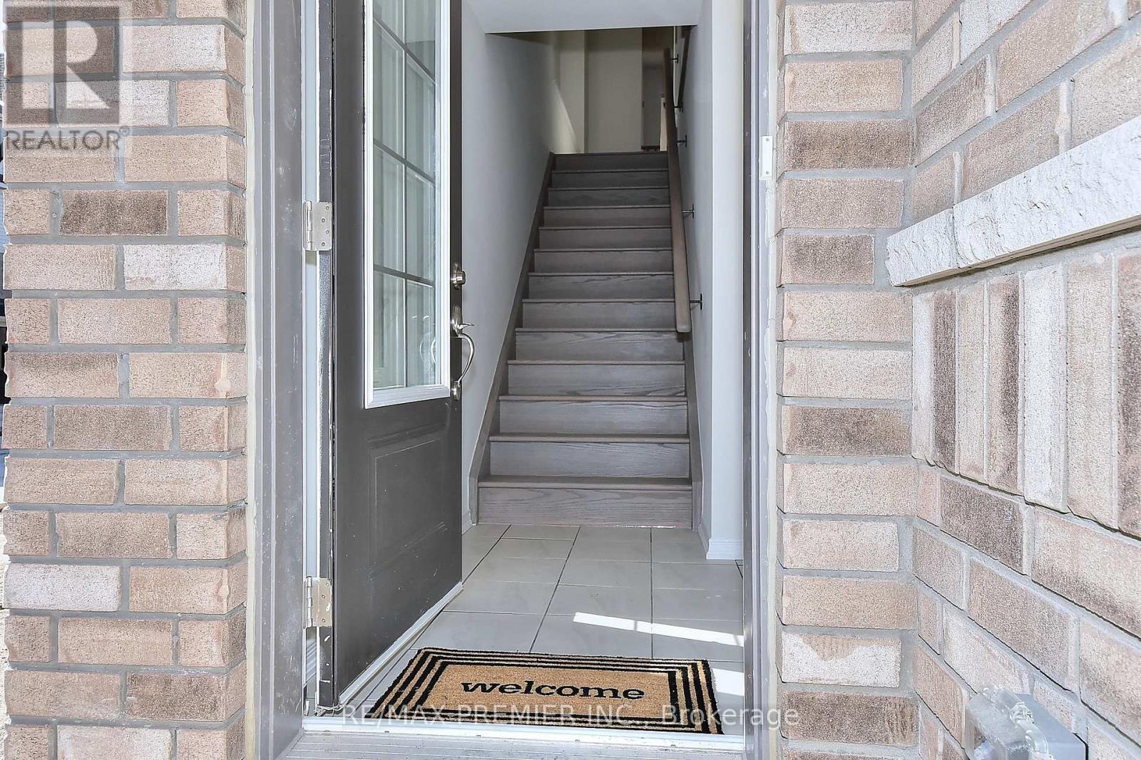 144 - 2552 Mojave Path, Oshawa, Ontario  L1L 0J4 - Photo 3 - E13421114