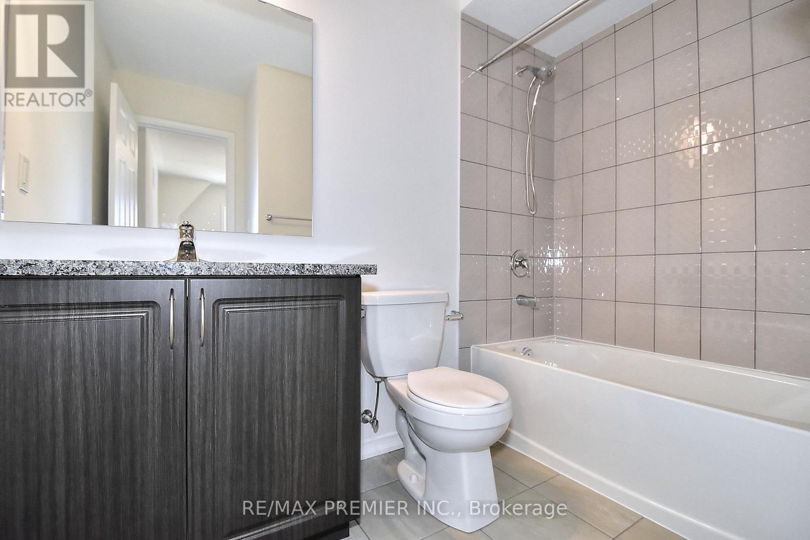 144 - 2552 Mojave Path, Oshawa, Ontario  L1L 0J4 - Photo 30 - E13421114
