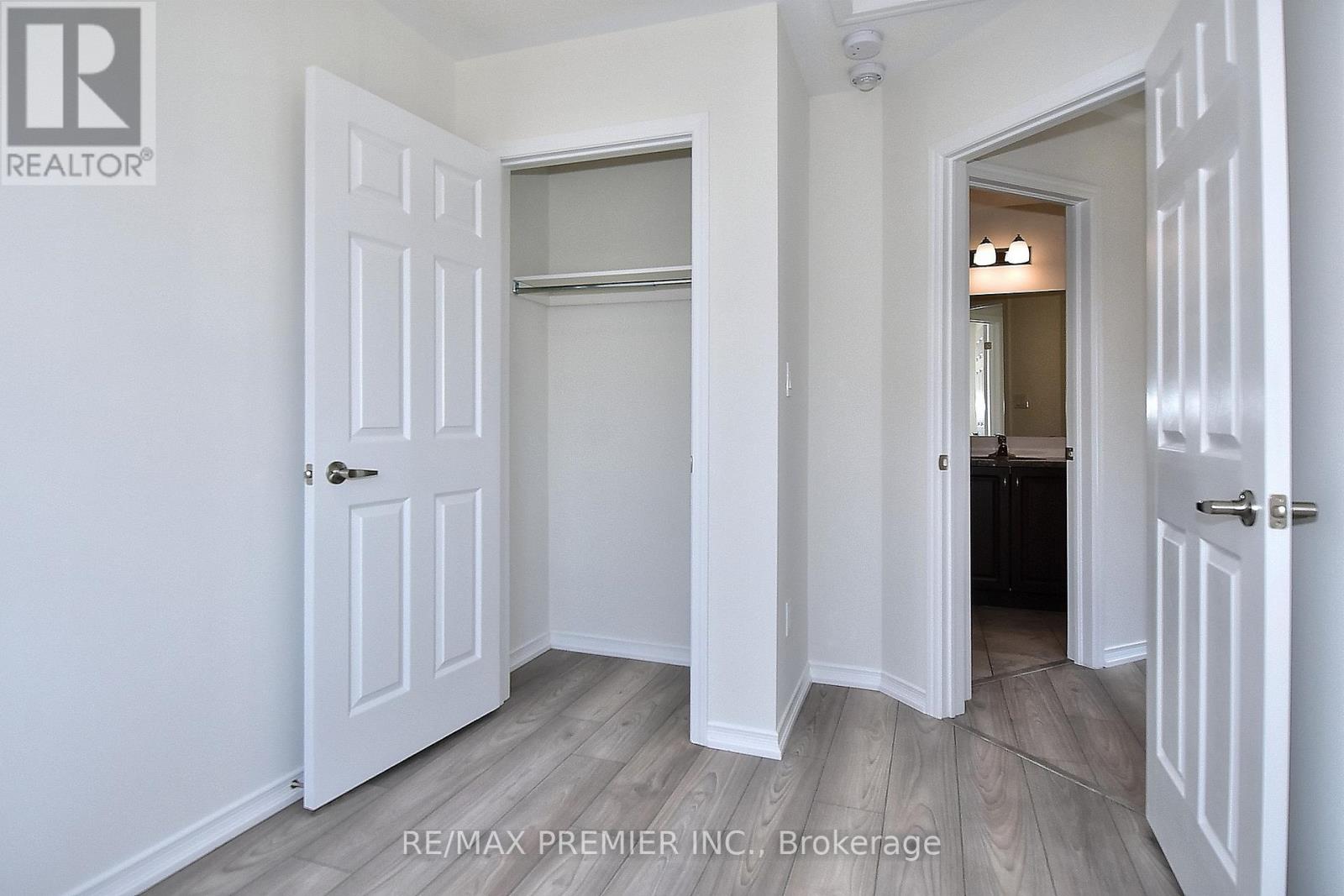 144 - 2552 Mojave Path, Oshawa, Ontario  L1L 0J4 - Photo 35 - E13421114