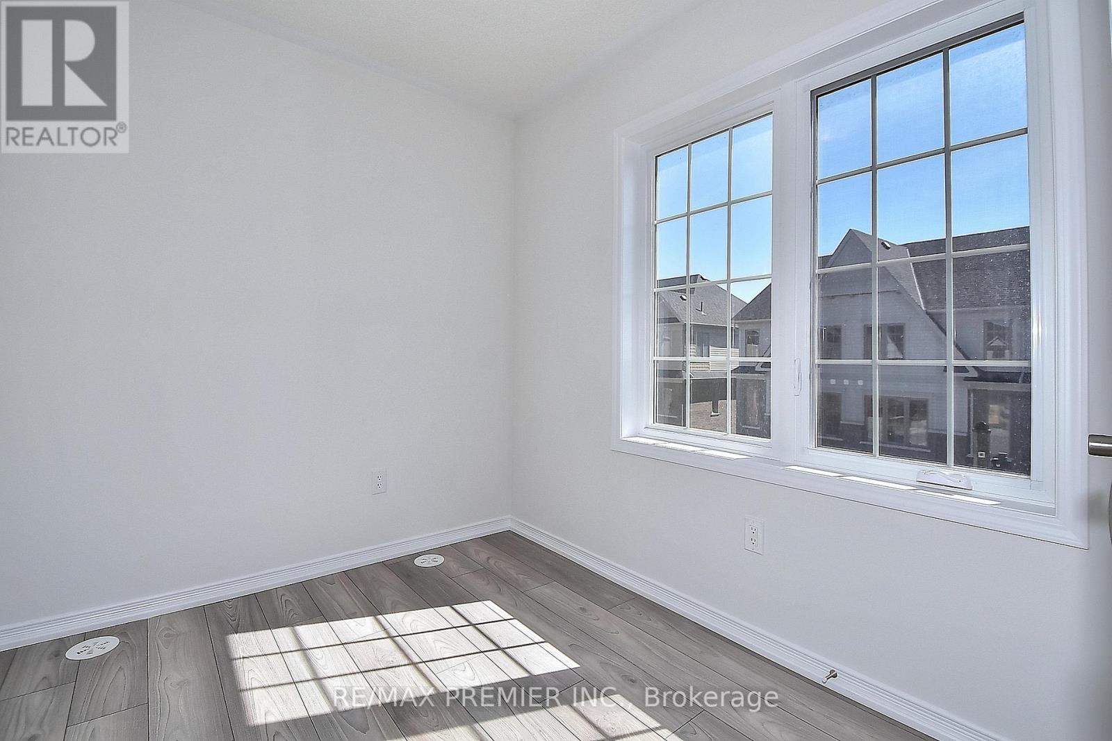 144 - 2552 Mojave Path, Oshawa, Ontario  L1L 0J4 - Photo 36 - E13421114