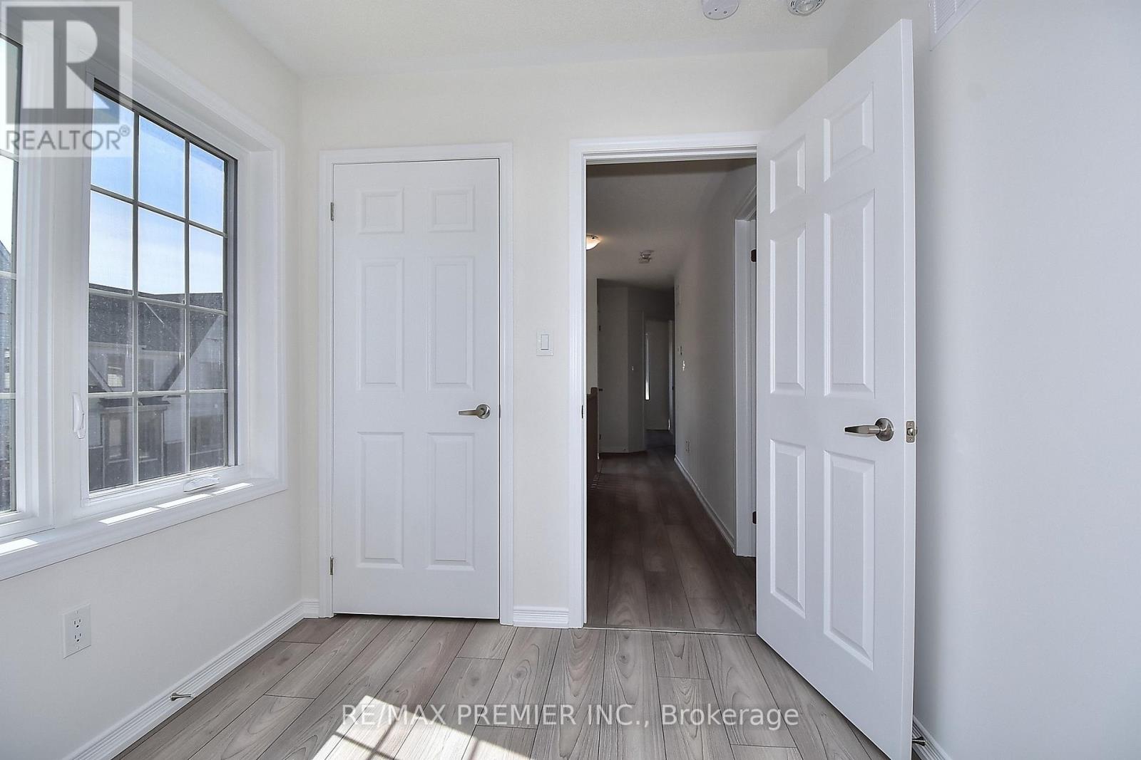 144 - 2552 Mojave Path, Oshawa, Ontario  L1L 0J4 - Photo 38 - E13421114
