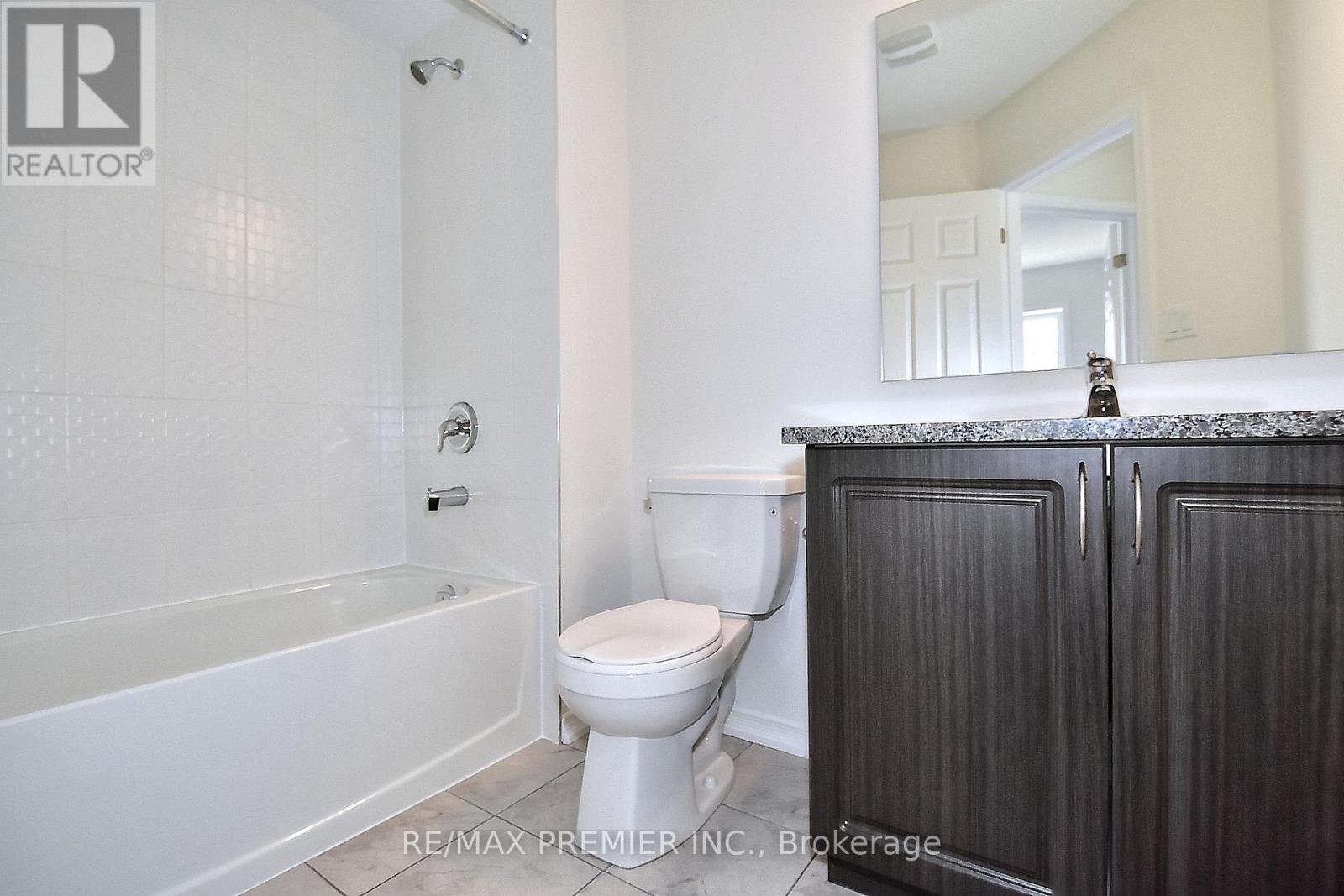 144 - 2552 Mojave Path, Oshawa, Ontario  L1L 0J4 - Photo 39 - E13421114