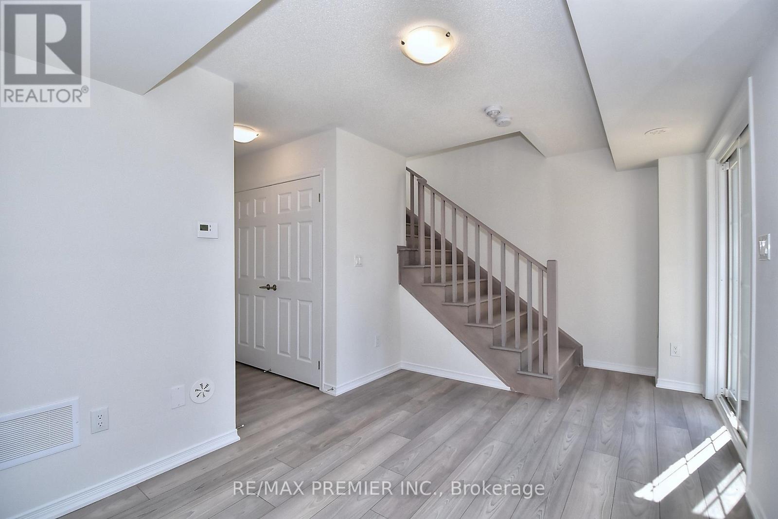 144 - 2552 Mojave Path, Oshawa, Ontario  L1L 0J4 - Photo 44 - E13421114