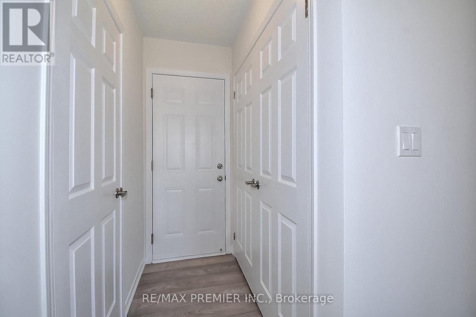 144 - 2552 Mojave Path, Oshawa, Ontario  L1L 0J4 - Photo 46 - E13421114