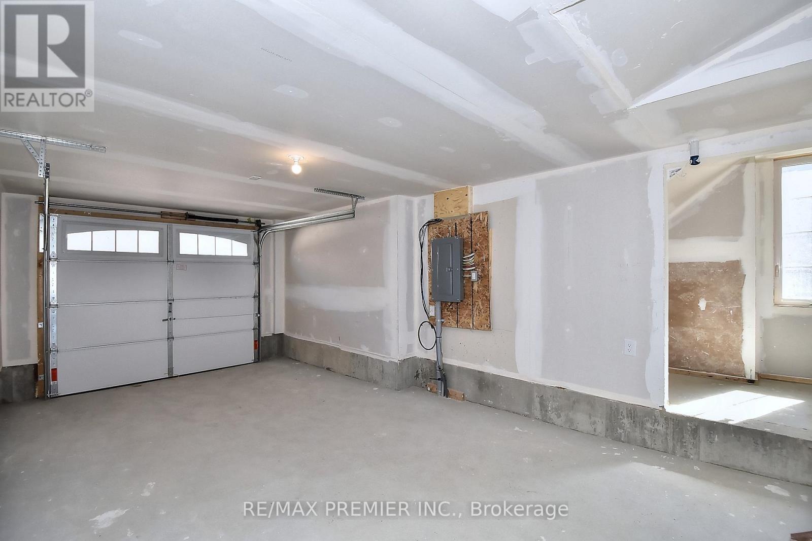 144 - 2552 Mojave Path, Oshawa, Ontario  L1L 0J4 - Photo 49 - E13421114