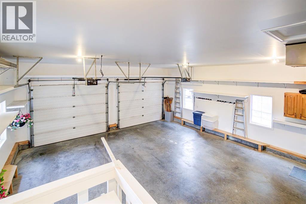 8 Link Spur, Claresholm, Alberta  T0L 0T0 - Photo 48 - A2298303