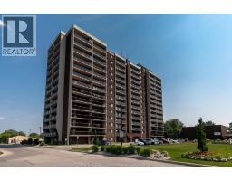 9099 Riverside DRIVE East Unit# 108E, Windsor, Ontario