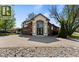 6304 MATCHETTE ROAD, LaSalle, Ontario
