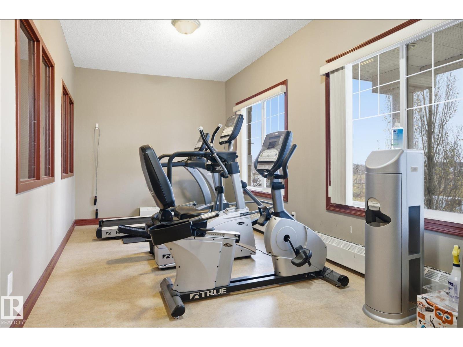 #126 263 Macewan Rd Sw, Edmonton, Alberta  T6W 0C4 - Photo 23 - E4492568