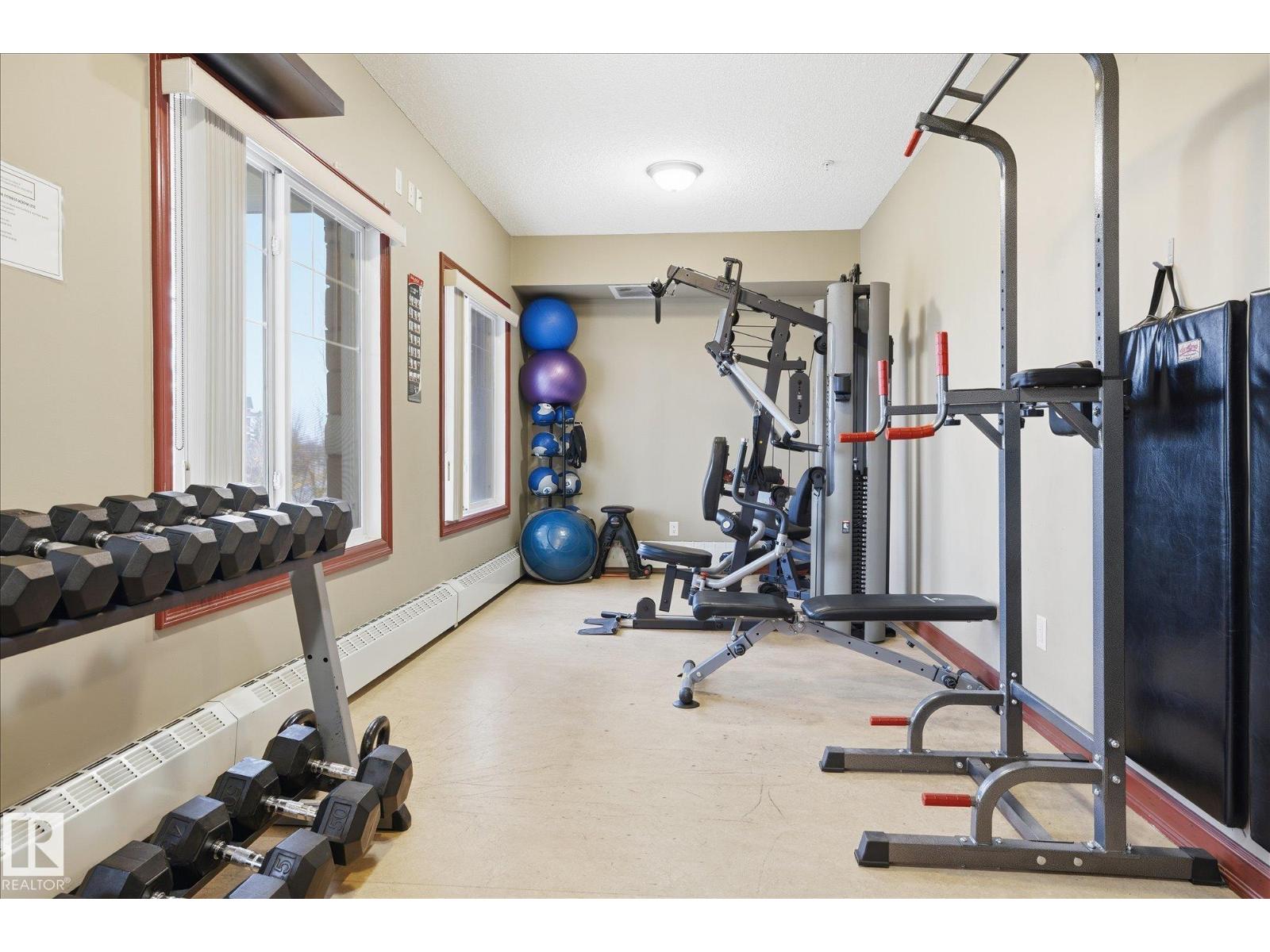 #126 263 Macewan Rd Sw, Edmonton, Alberta  T6W 0C4 - Photo 24 - E4492568
