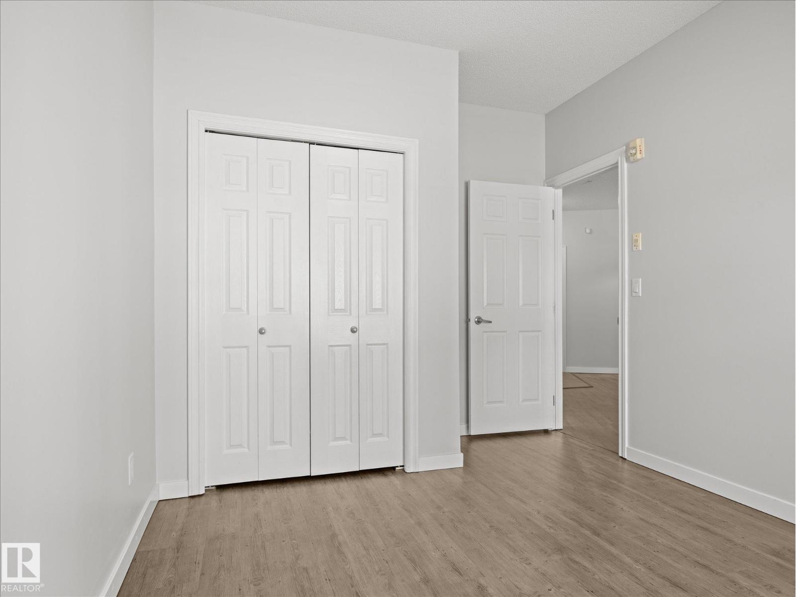 #126 263 Macewan Rd Sw, Edmonton, Alberta  T6W 0C4 - Photo 18 - E4492568