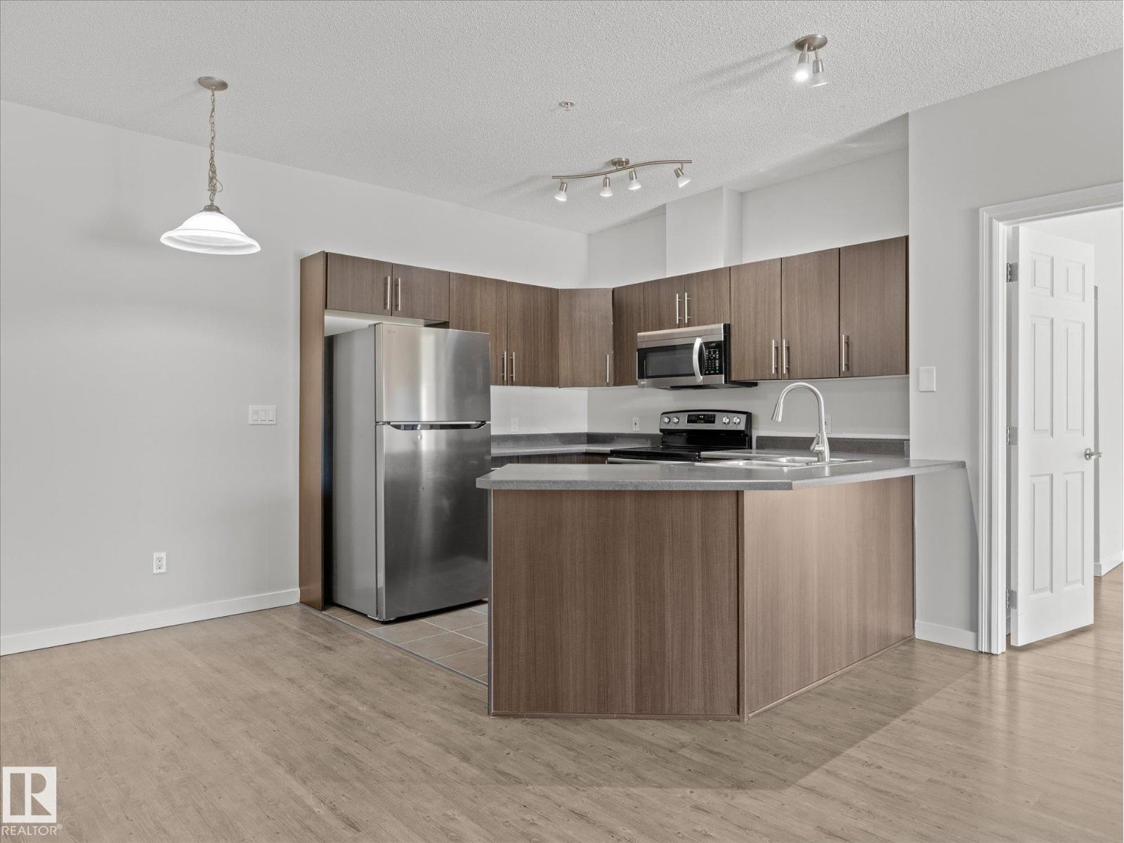#126 263 Macewan Rd Sw, Edmonton, Alberta  T6W 0C4 - Photo 11 - E4492568