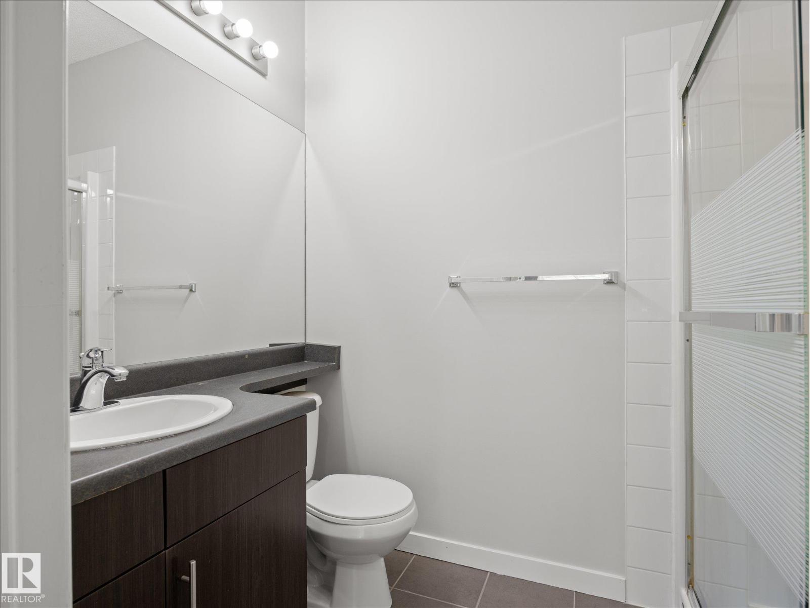 #126 263 Macewan Rd Sw, Edmonton, Alberta  T6W 0C4 - Photo 16 - E4492568