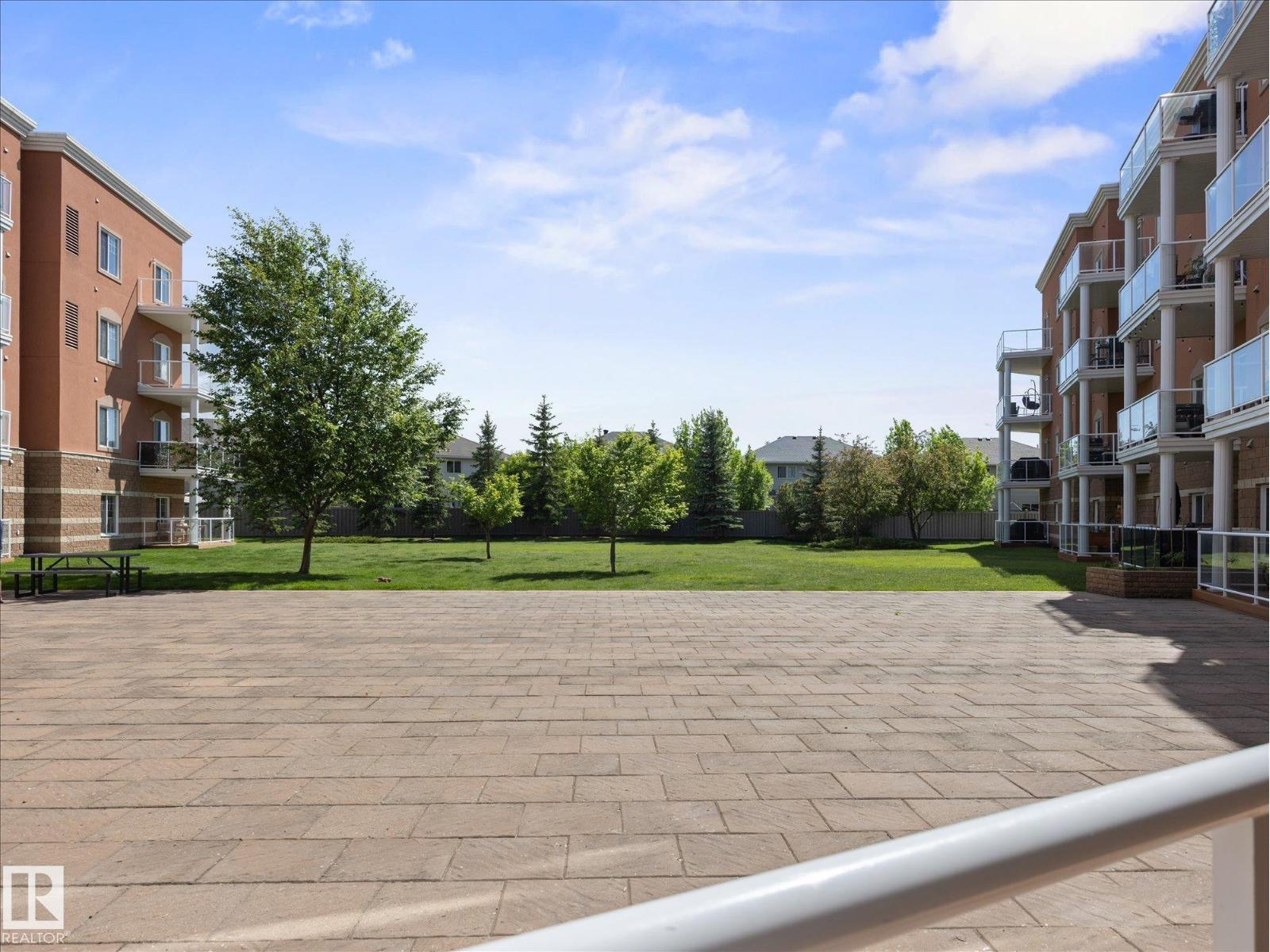 #126 263 Macewan Rd Sw, Edmonton, Alberta  T6W 0C4 - Photo 25 - E4492568