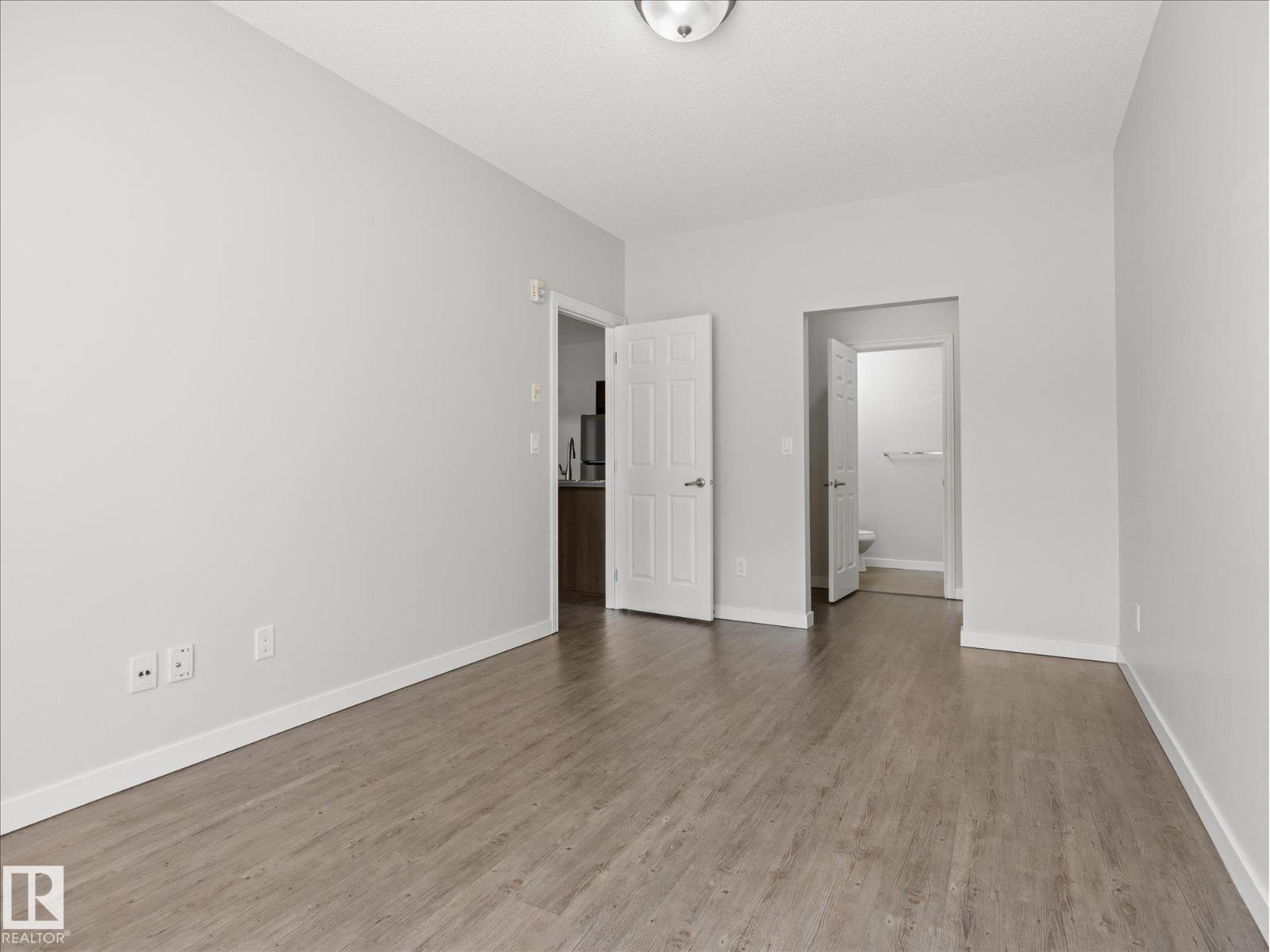 #126 263 Macewan Rd Sw, Edmonton, Alberta  T6W 0C4 - Photo 15 - E4492568