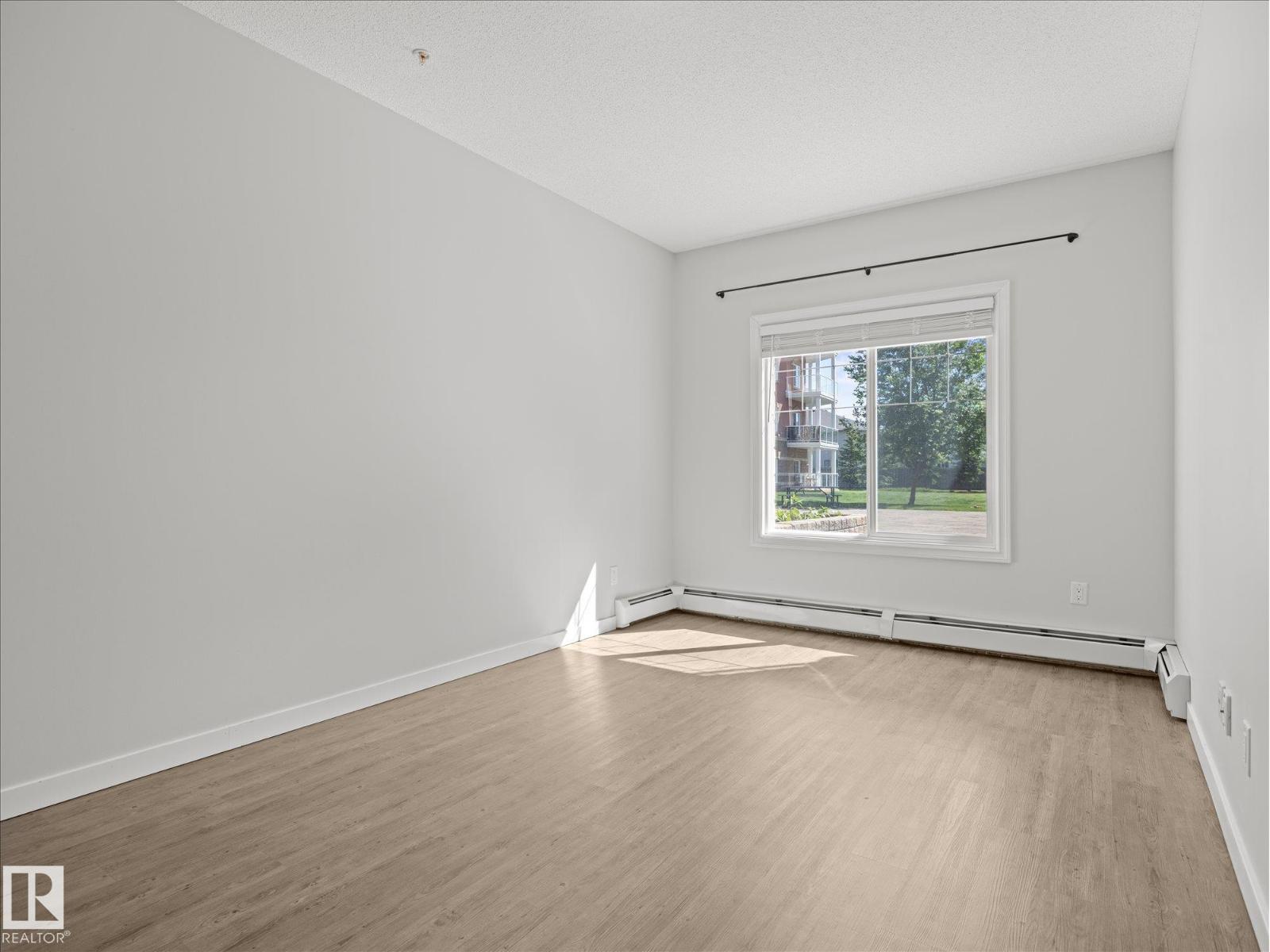 #126 263 Macewan Rd Sw, Edmonton, Alberta  T6W 0C4 - Photo 14 - E4492568