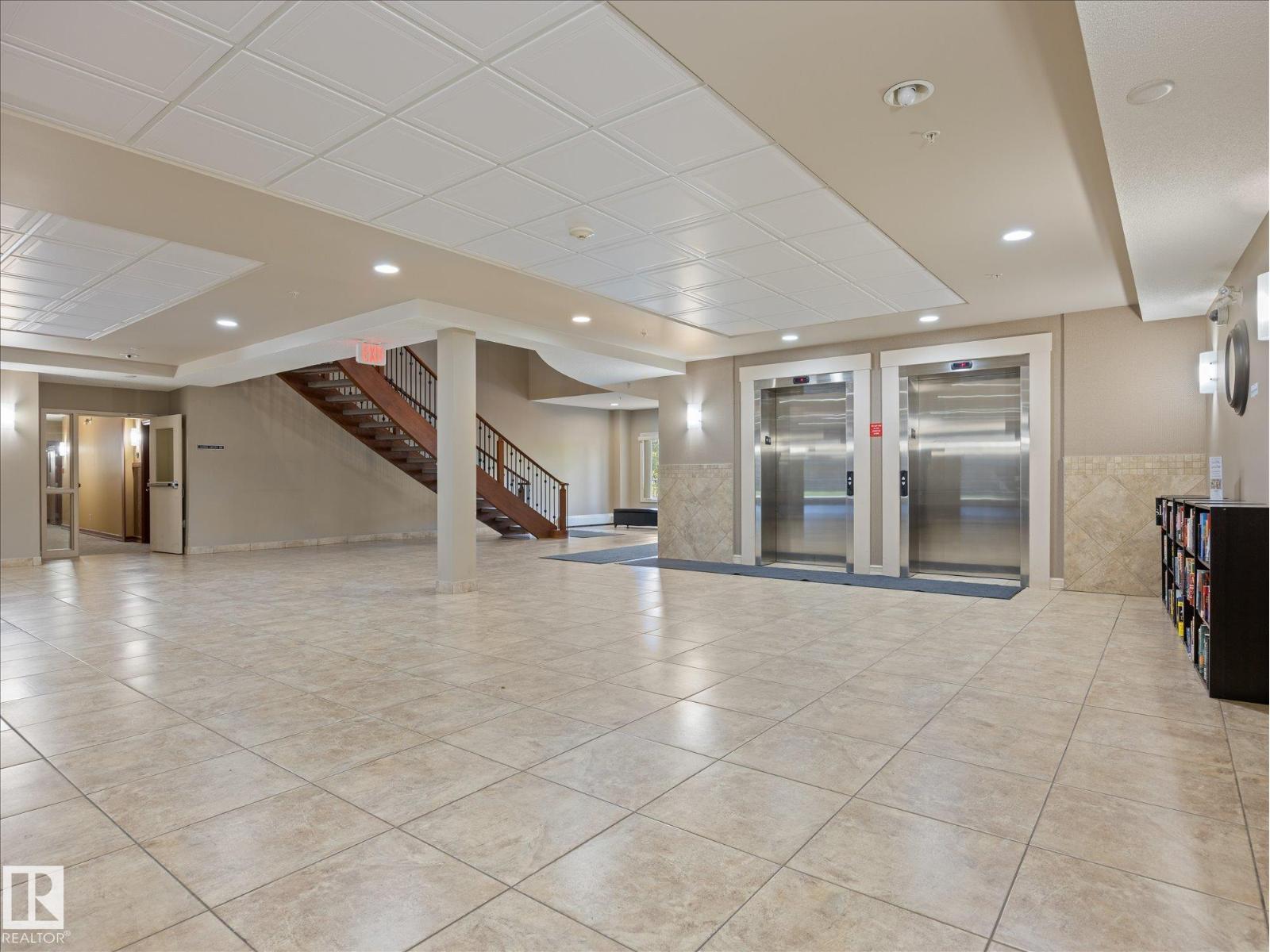 #126 263 Macewan Rd Sw, Edmonton, Alberta  T6W 0C4 - Photo 5 - E4492568