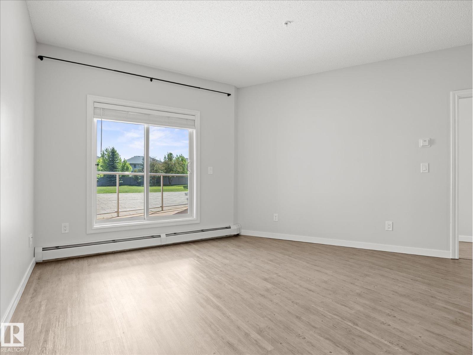 #126 263 Macewan Rd Sw, Edmonton, Alberta  T6W 0C4 - Photo 10 - E4492568