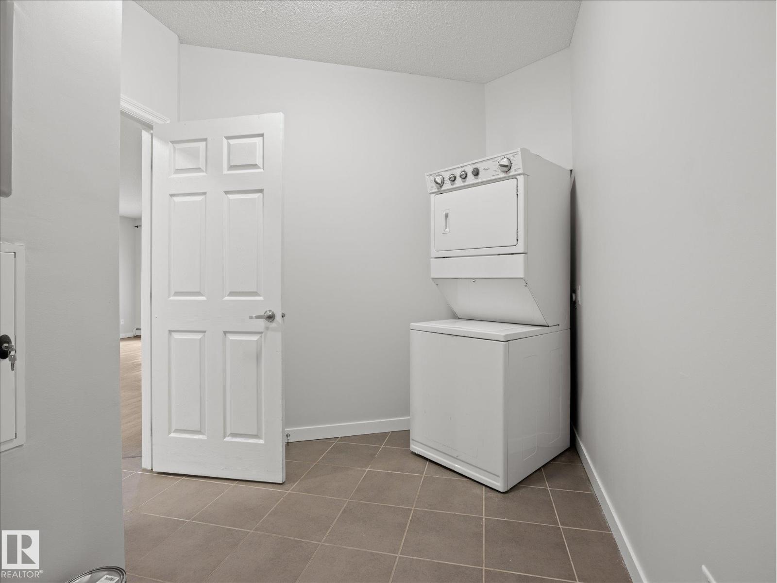 #126 263 Macewan Rd Sw, Edmonton, Alberta  T6W 0C4 - Photo 20 - E4492568