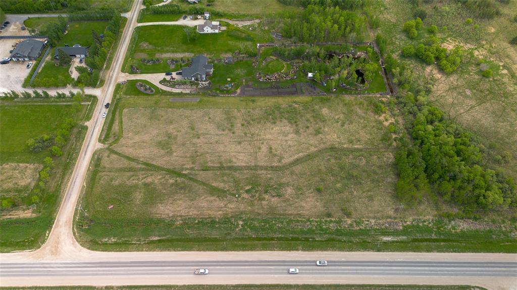 20 EASTGATE Drive E, La Broquerie, Manitoba