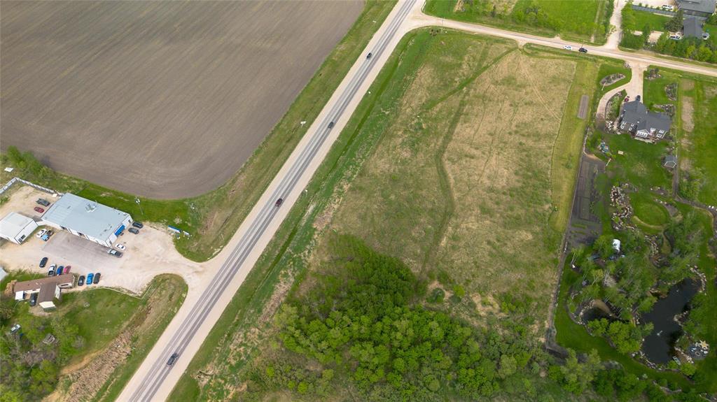 20 Eastgate Drive, La Broquerie, Manitoba  R5G 1Z9 - Photo 1 - 202613126