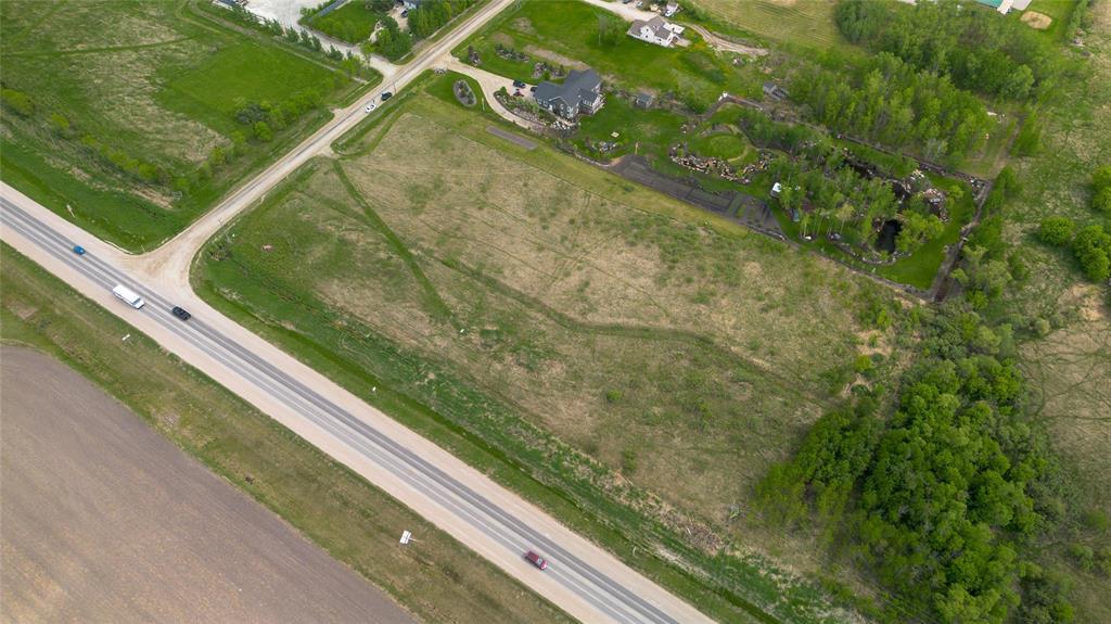 20 Eastgate Drive, La Broquerie, Manitoba  R5G 1Z9 - Photo 2 - 202613126