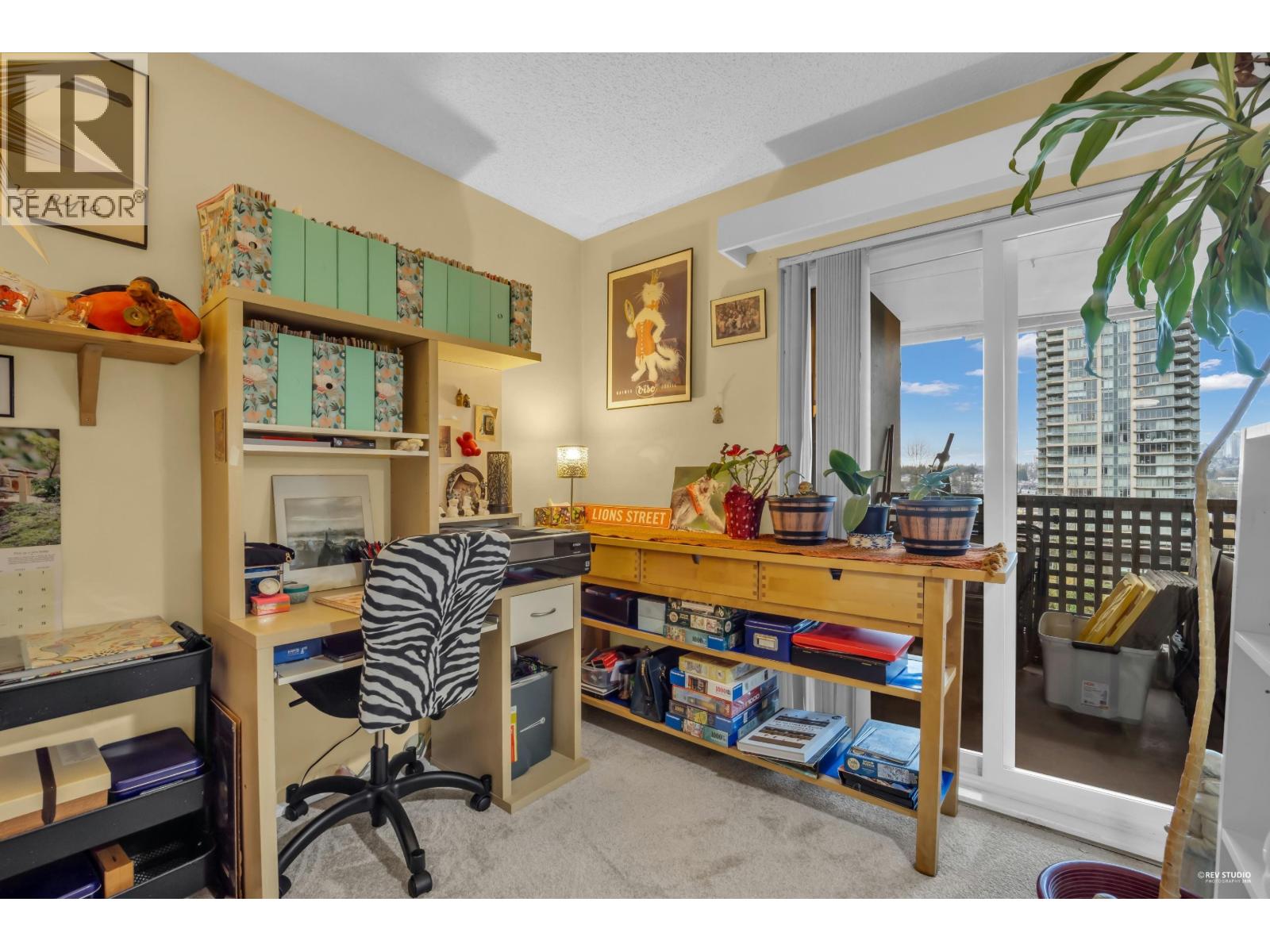 Listing image 11
