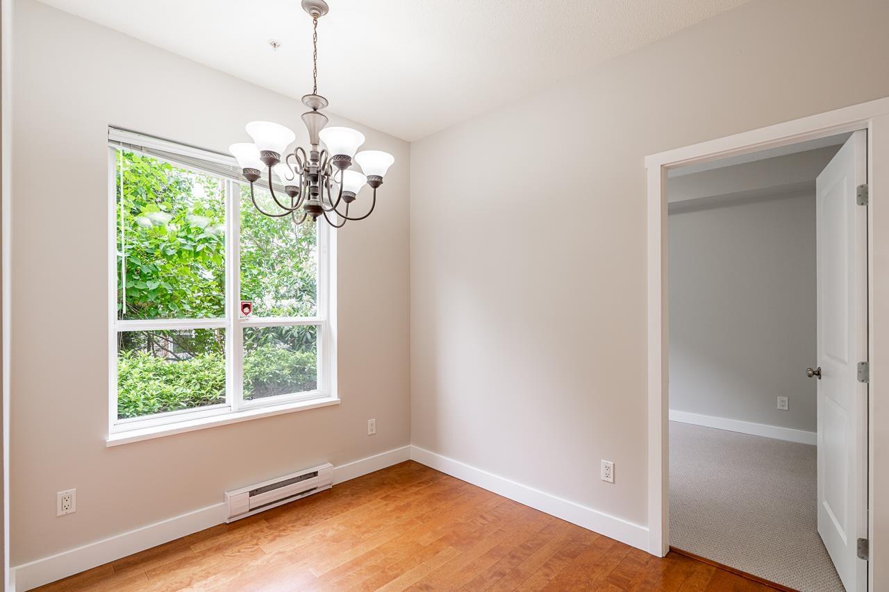 Listing image 8