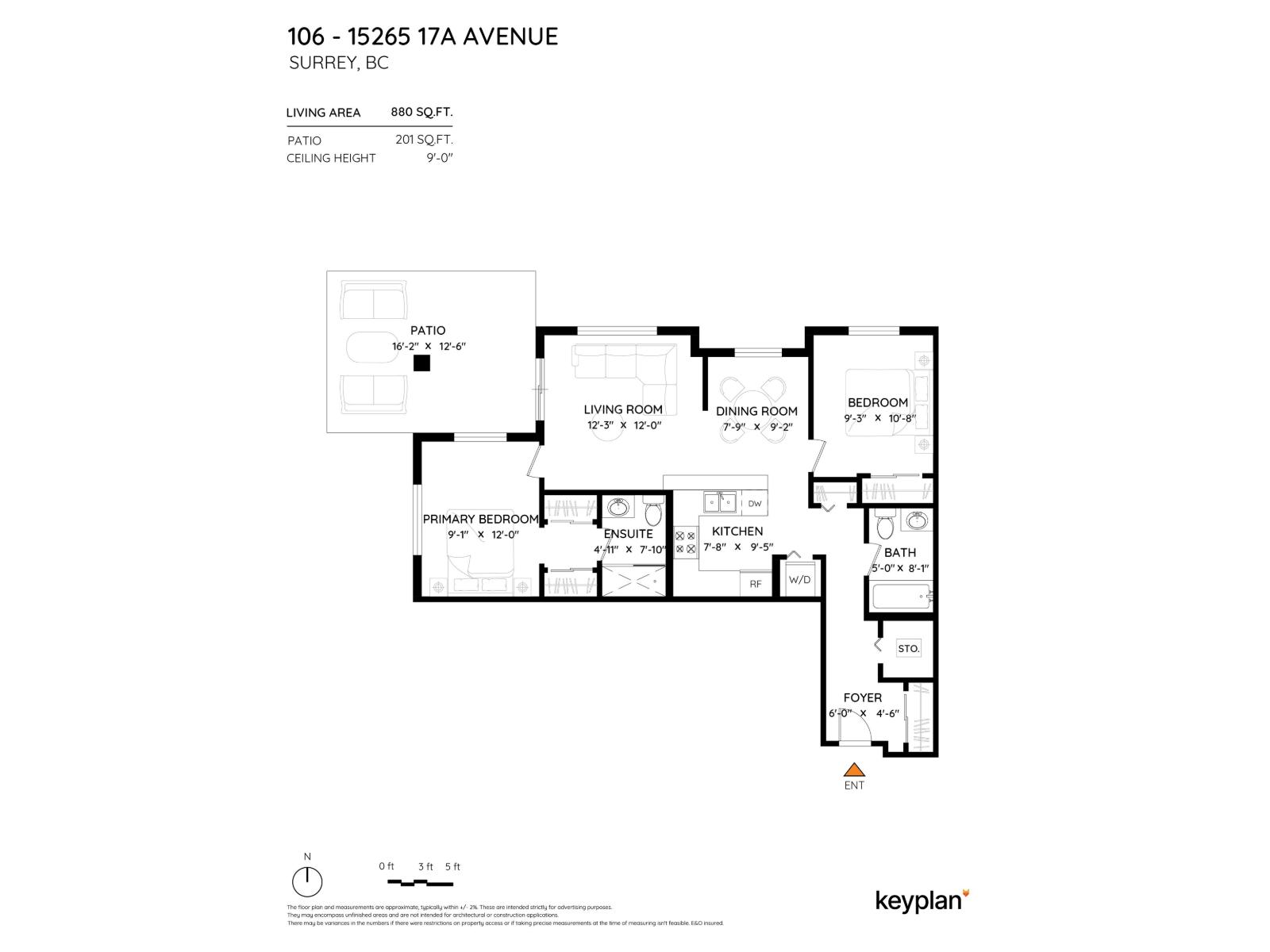 Listing image 25