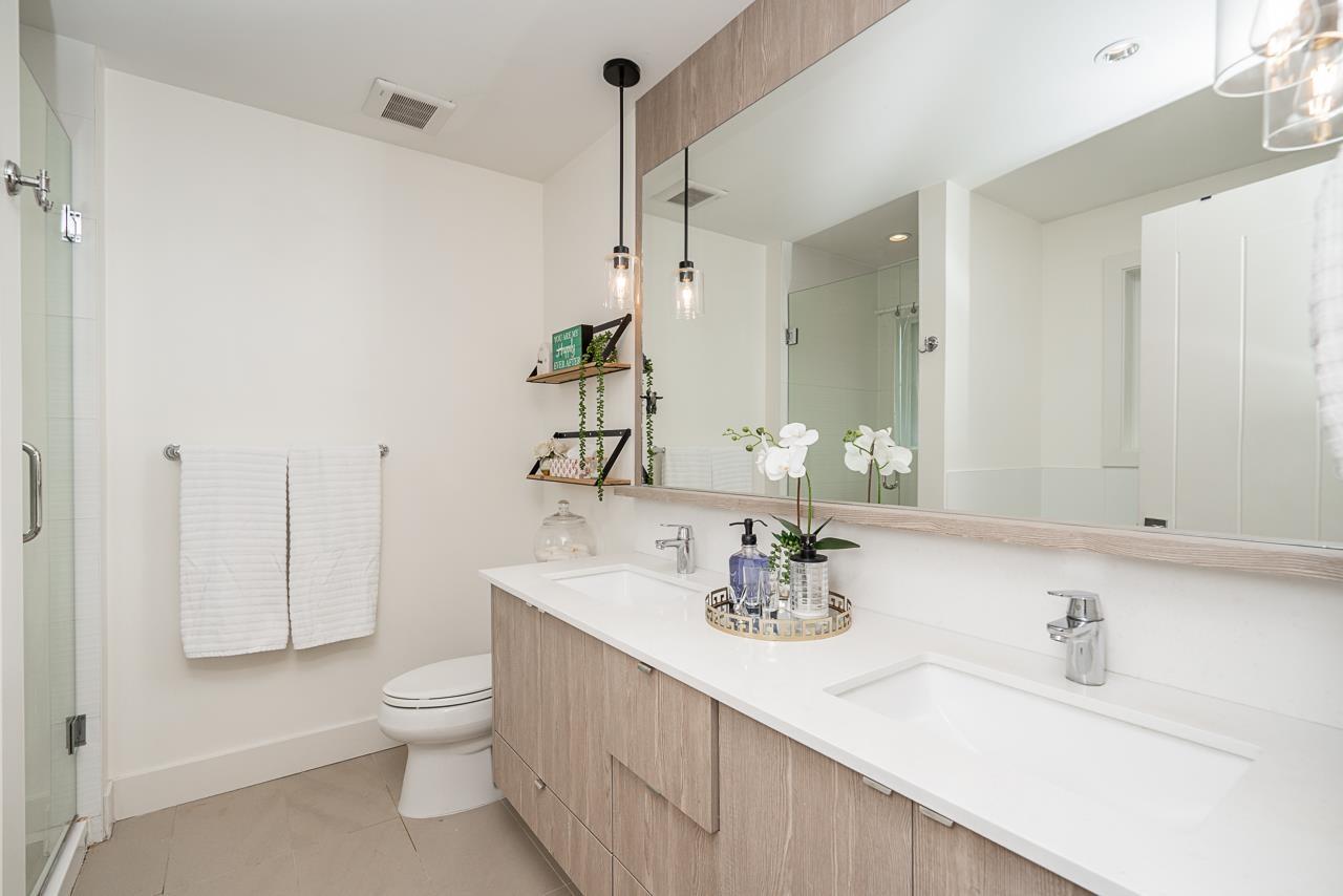 47 11188 72 Avenue, Delta, British Columbia  V4E 0A5 - Photo 21 - R3133787