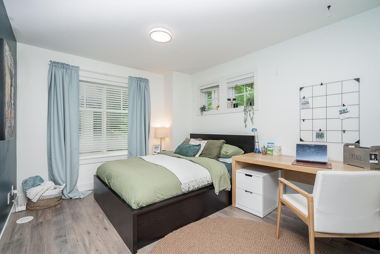 47 11188 72 Avenue, Delta, British Columbia  V4E 0A5 - Photo 23 - R3133787