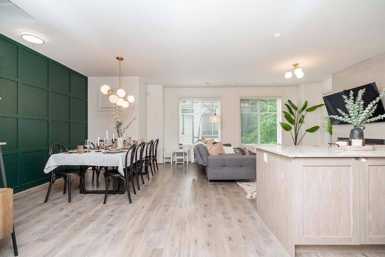 47 11188 72 Avenue, Delta, British Columbia  V4E 0A5 - Photo 5 - R3133787
