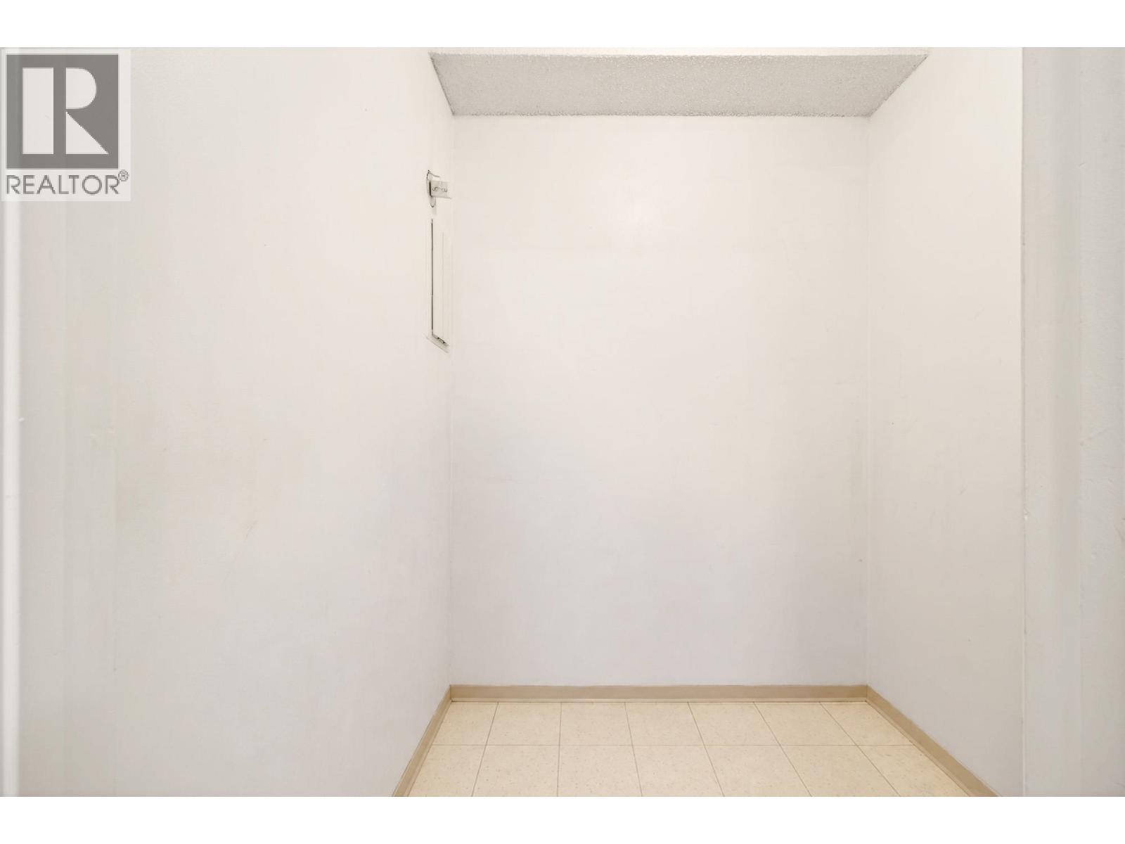 102 8460 Ackroyd Road, Richmond, British Columbia  V6X 3E9 - Photo 13 - R3133049