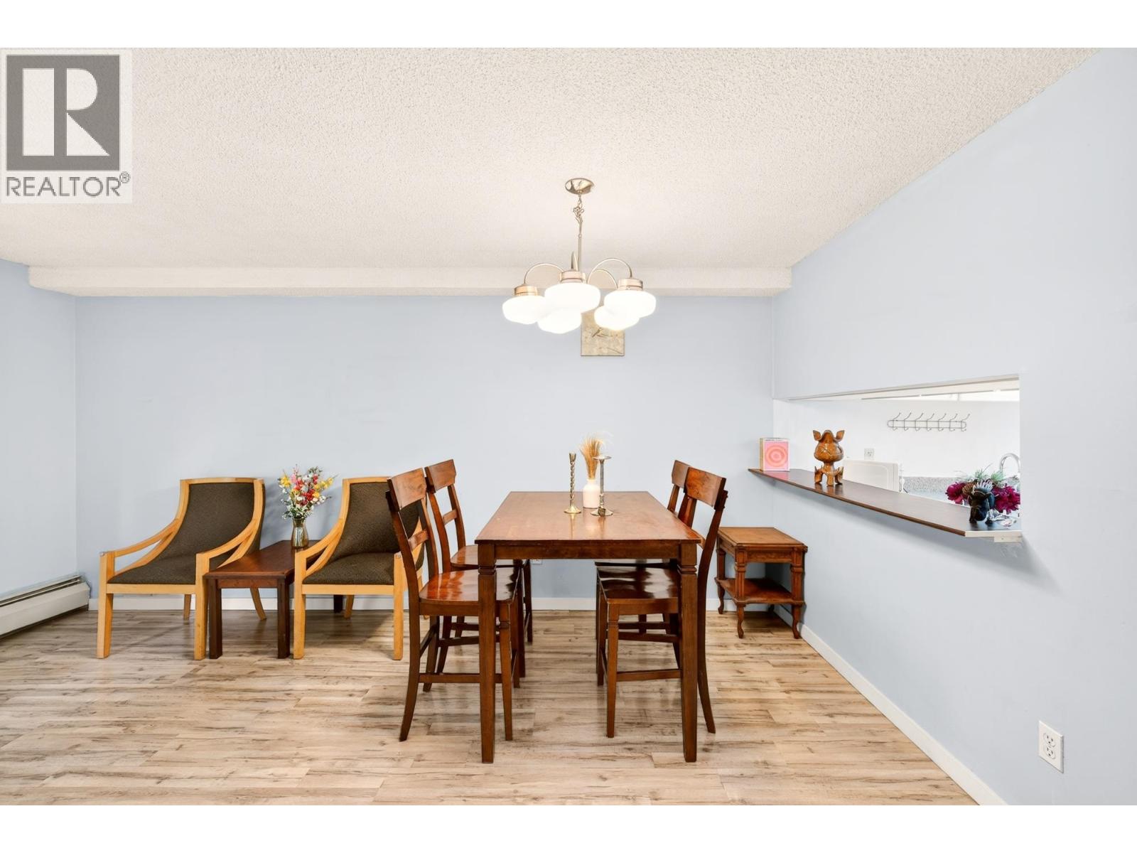 102 8460 Ackroyd Road, Richmond, British Columbia  V6X 3E9 - Photo 2 - R3133049