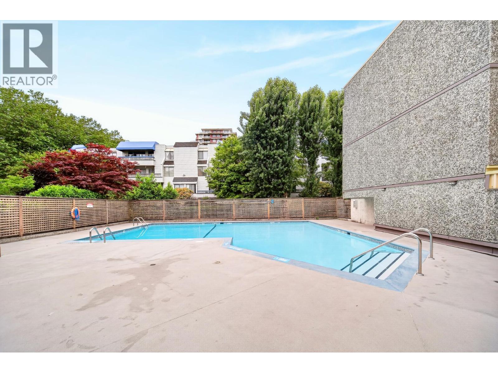 102 8460 Ackroyd Road, Richmond, British Columbia  V6X 3E9 - Photo 14 - R3133049