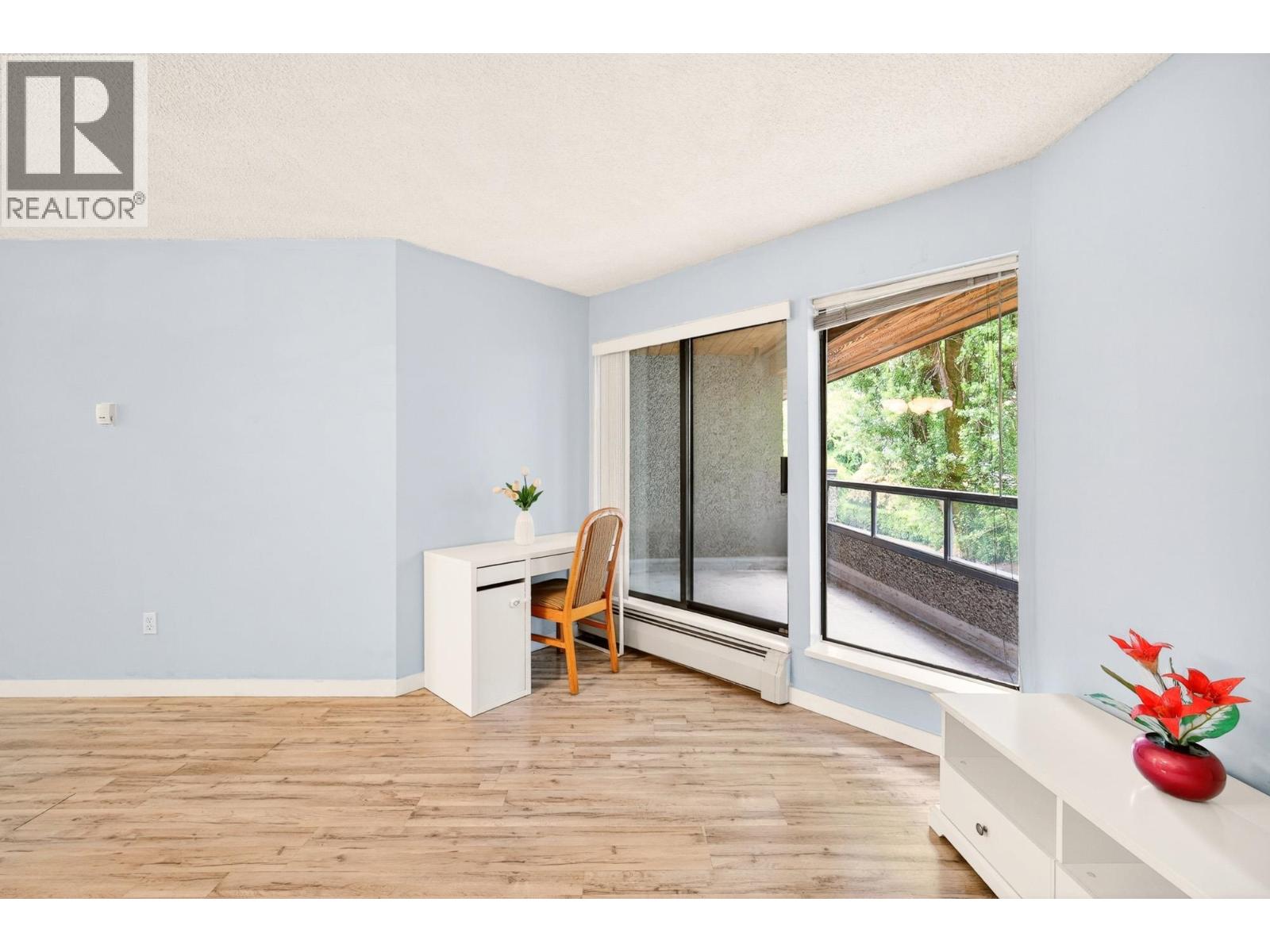102 8460 Ackroyd Road, Richmond, British Columbia  V6X 3E9 - Photo 5 - R3133049