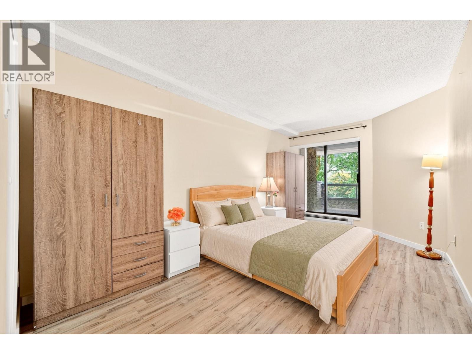 102 8460 Ackroyd Road, Richmond, British Columbia  V6X 3E9 - Photo 8 - R3133049
