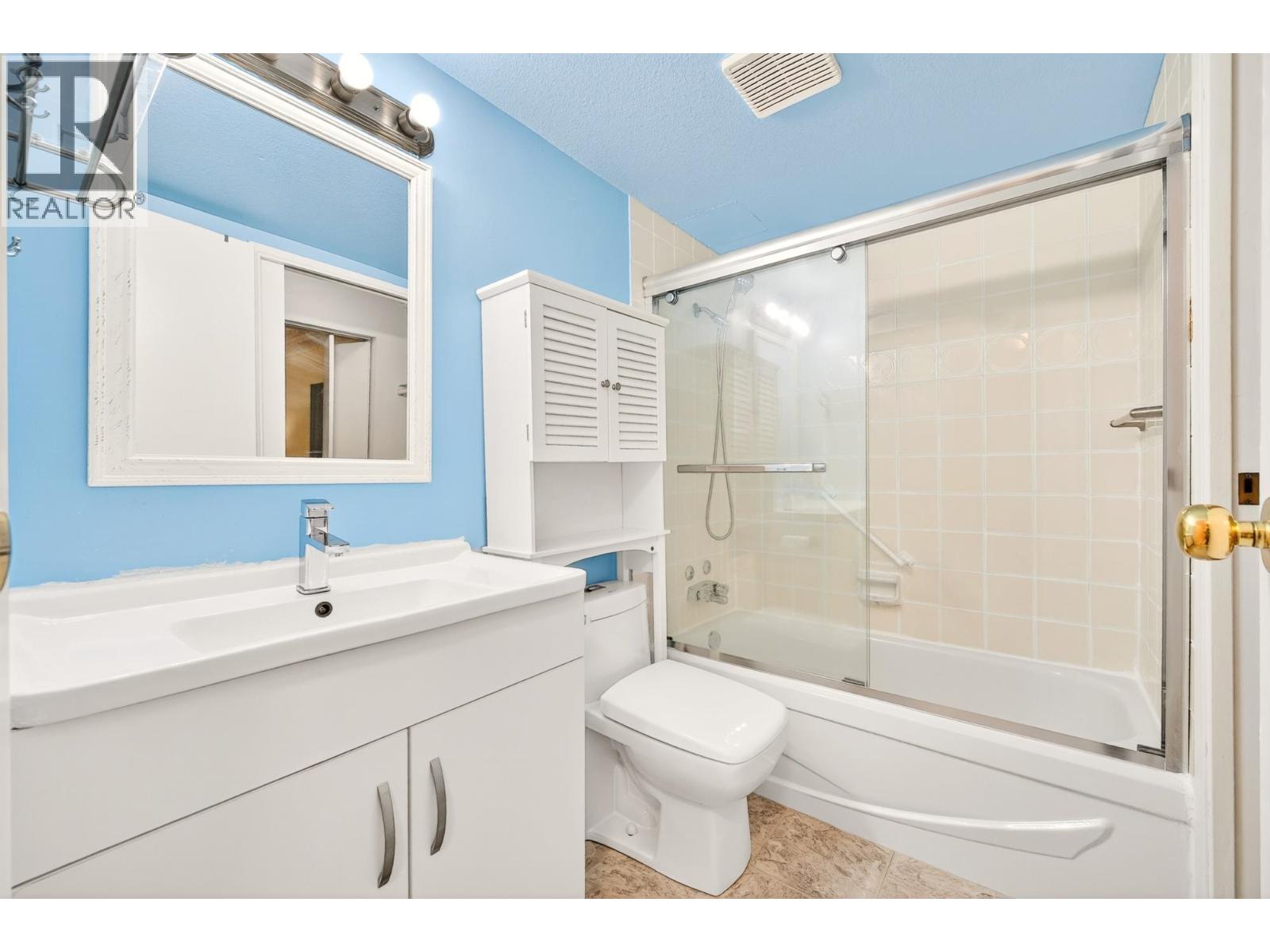 102 8460 Ackroyd Road, Richmond, British Columbia  V6X 3E9 - Photo 10 - R3133049