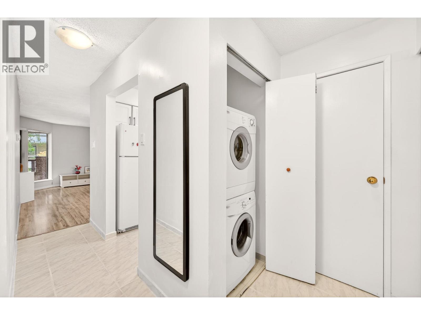 102 8460 Ackroyd Road, Richmond, British Columbia  V6X 3E9 - Photo 12 - R3133049